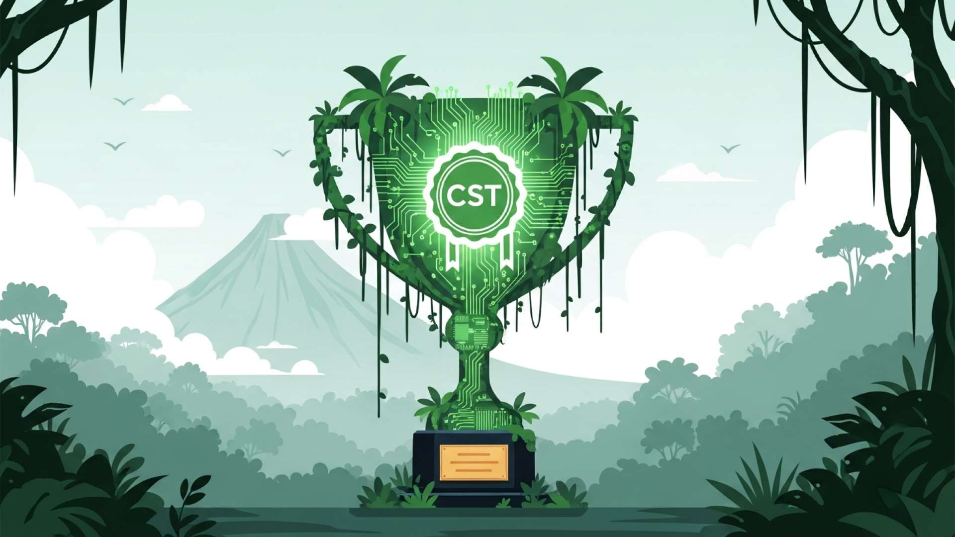 134 empresas de turismo são homenageadas por excelência em sustentabilidade