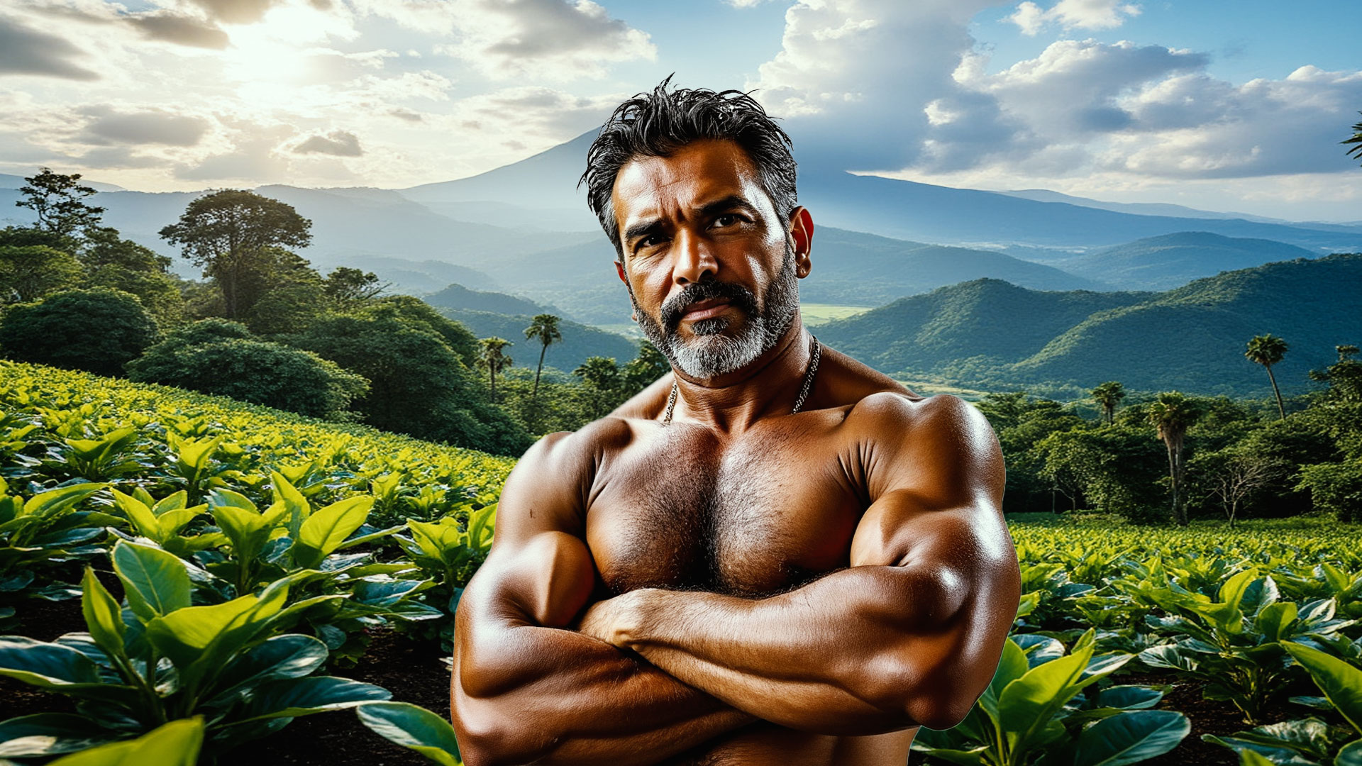 O agronegócio na Costa Rica está adotando novas estratégias e enfrentando desafios emergentes no mercado de exportação