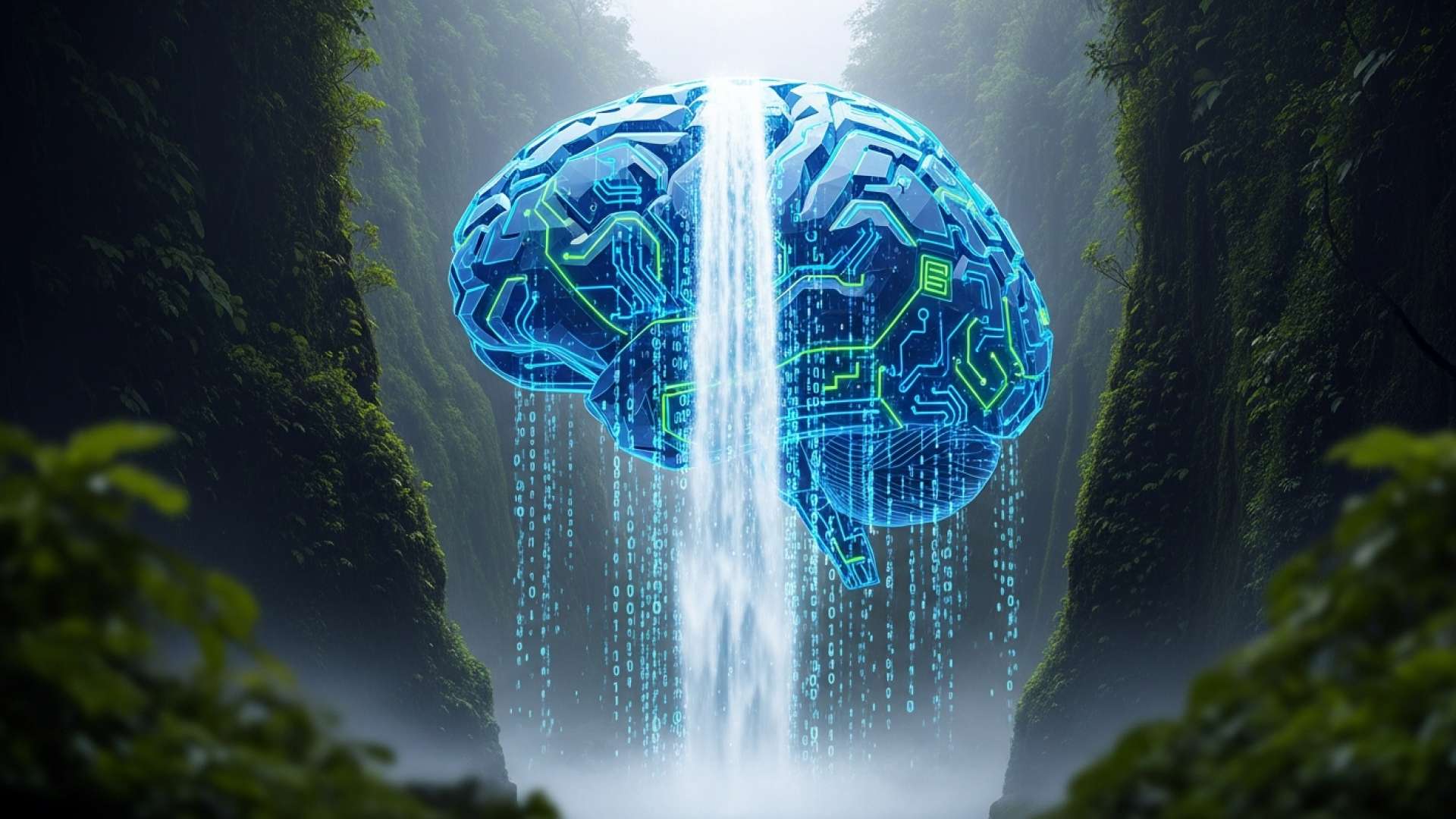 Adoção de Inteligência Artificial Impulsiona Exportações de Tecnologia da Costa Rica a Novas Alturas