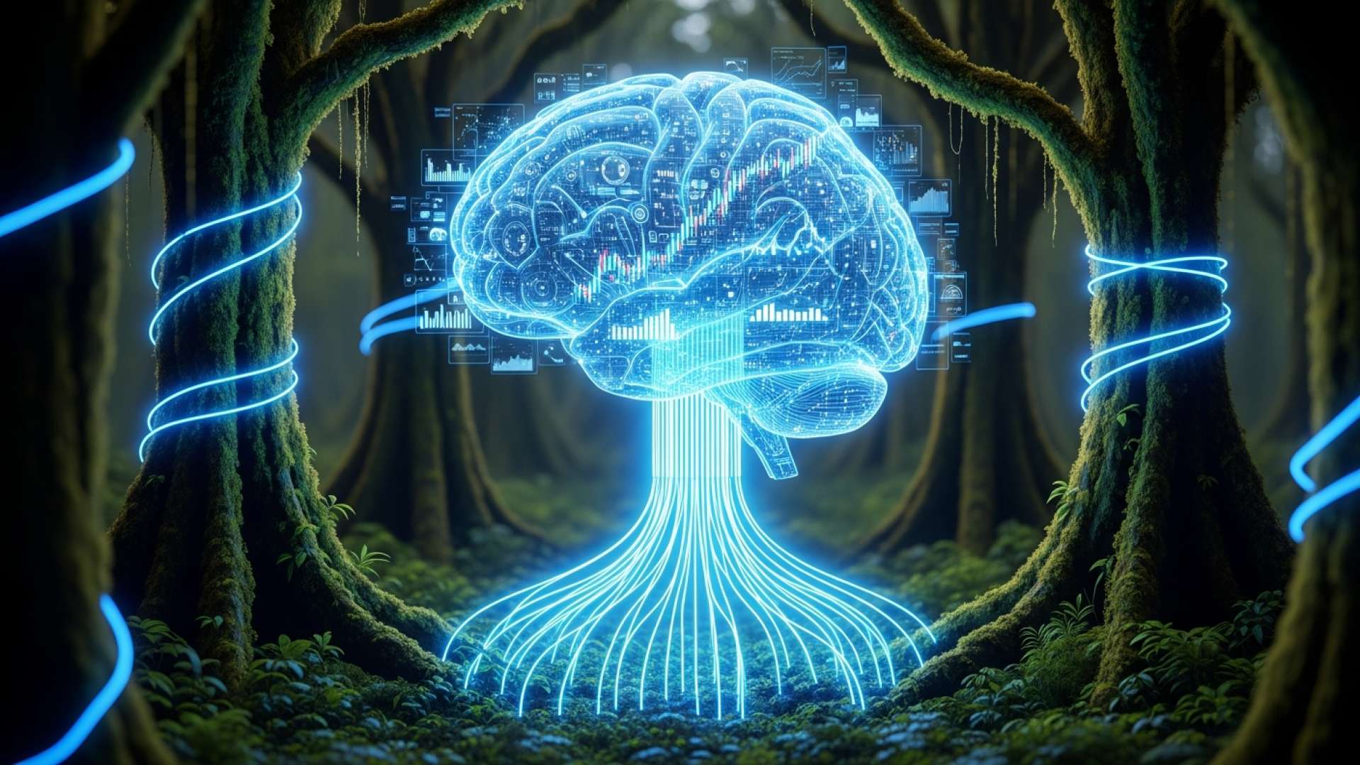 Inteligência Artificial Revela Os Signos Do Zodíaco Que Dominam A Prudência Financeira