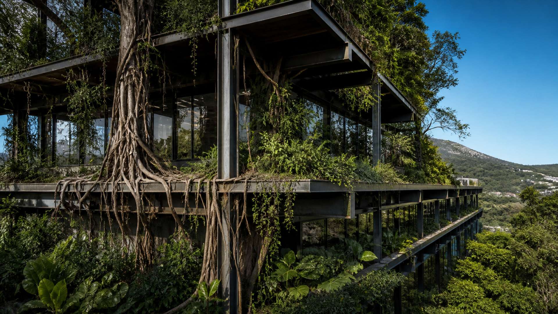 Aleste redefine espaços urbanos com inovadora Floresta de Bolso Miyawaki em Curridabat