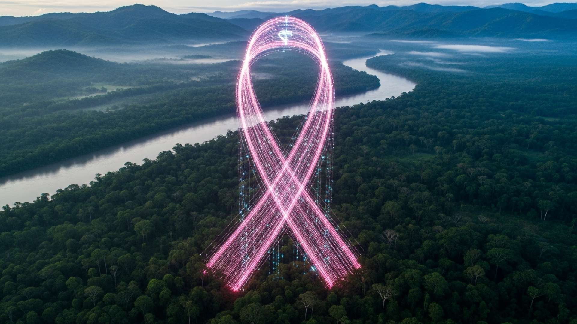 Amazon Prime exibirá a resiliência costarriquenha em novo documentário