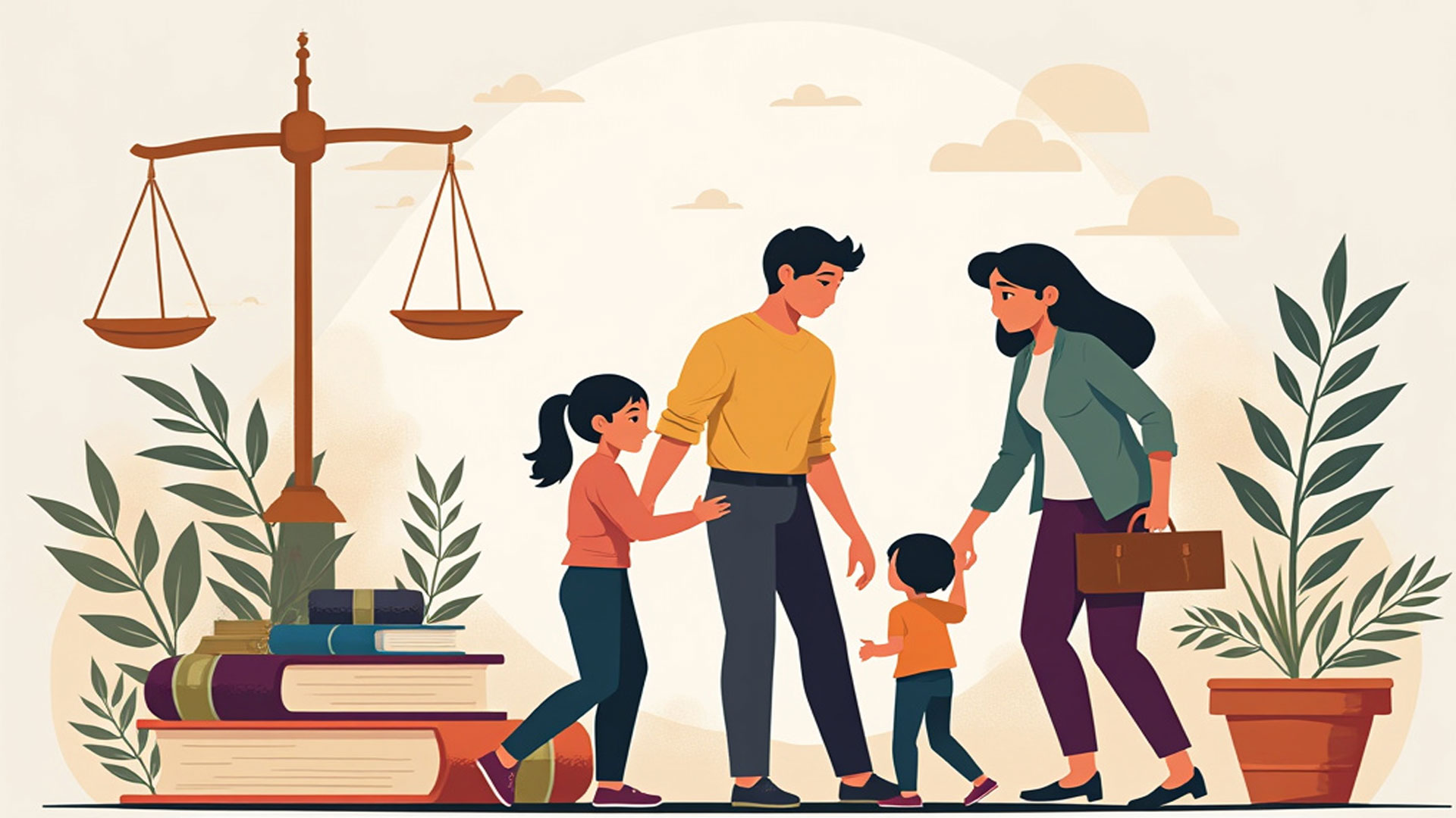 O Bufete da Costa Rica Publica Novo Código Processual de Família em Meio a Reformas Jurídicas