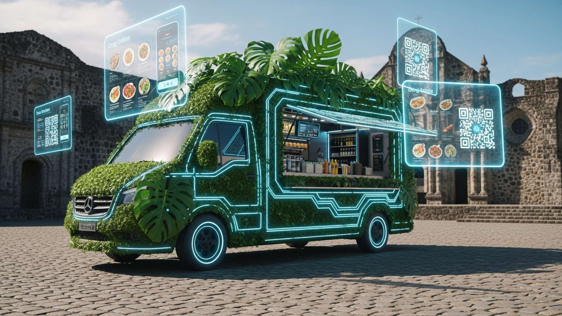Cartago Apresenta Novo Marco Regulatório para Empresas Móveis