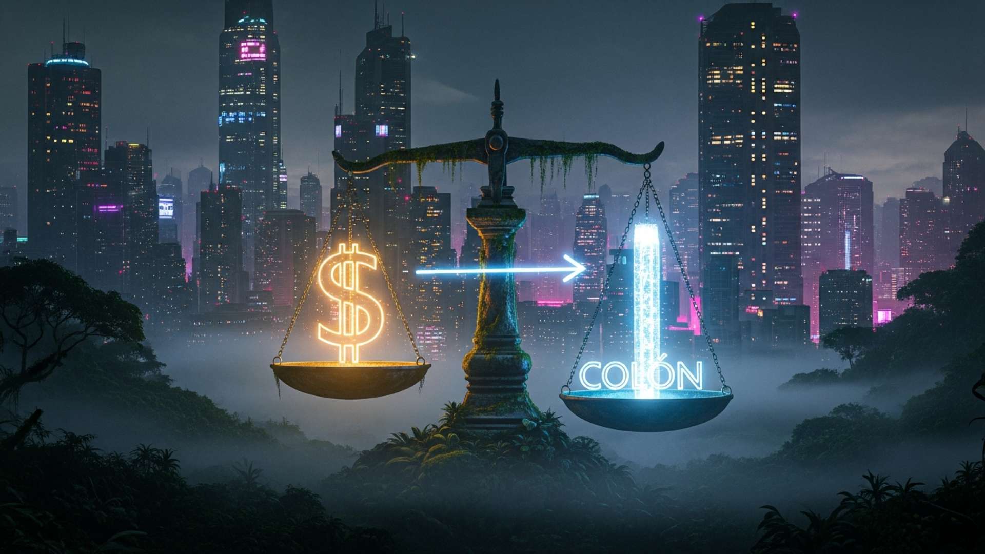 Banco Central Mantém Juros Estáveis em Meio a Turbulências Globais