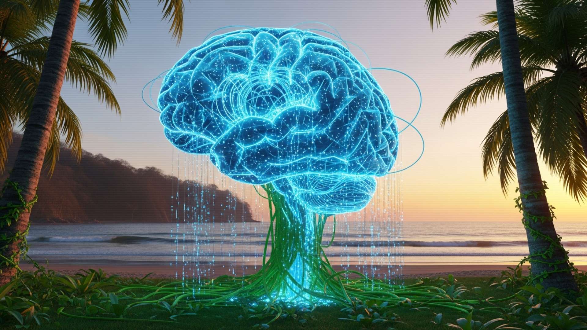 Central Pacific lança treinamento gratuito em inteligência artificial e negócios para jovens desempregados