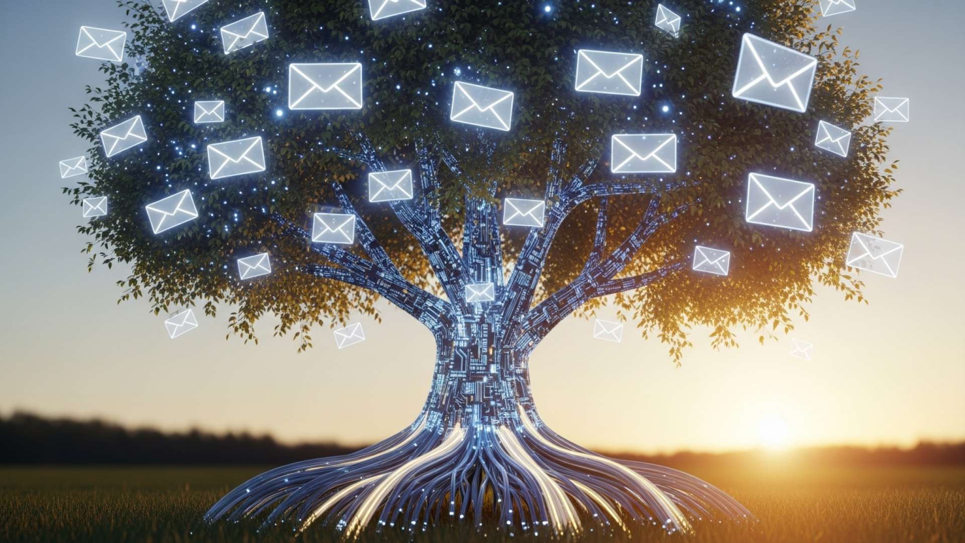 Escolhendo a Plataforma de Marketing por E-mail Certa para o Crescimento Empresarial