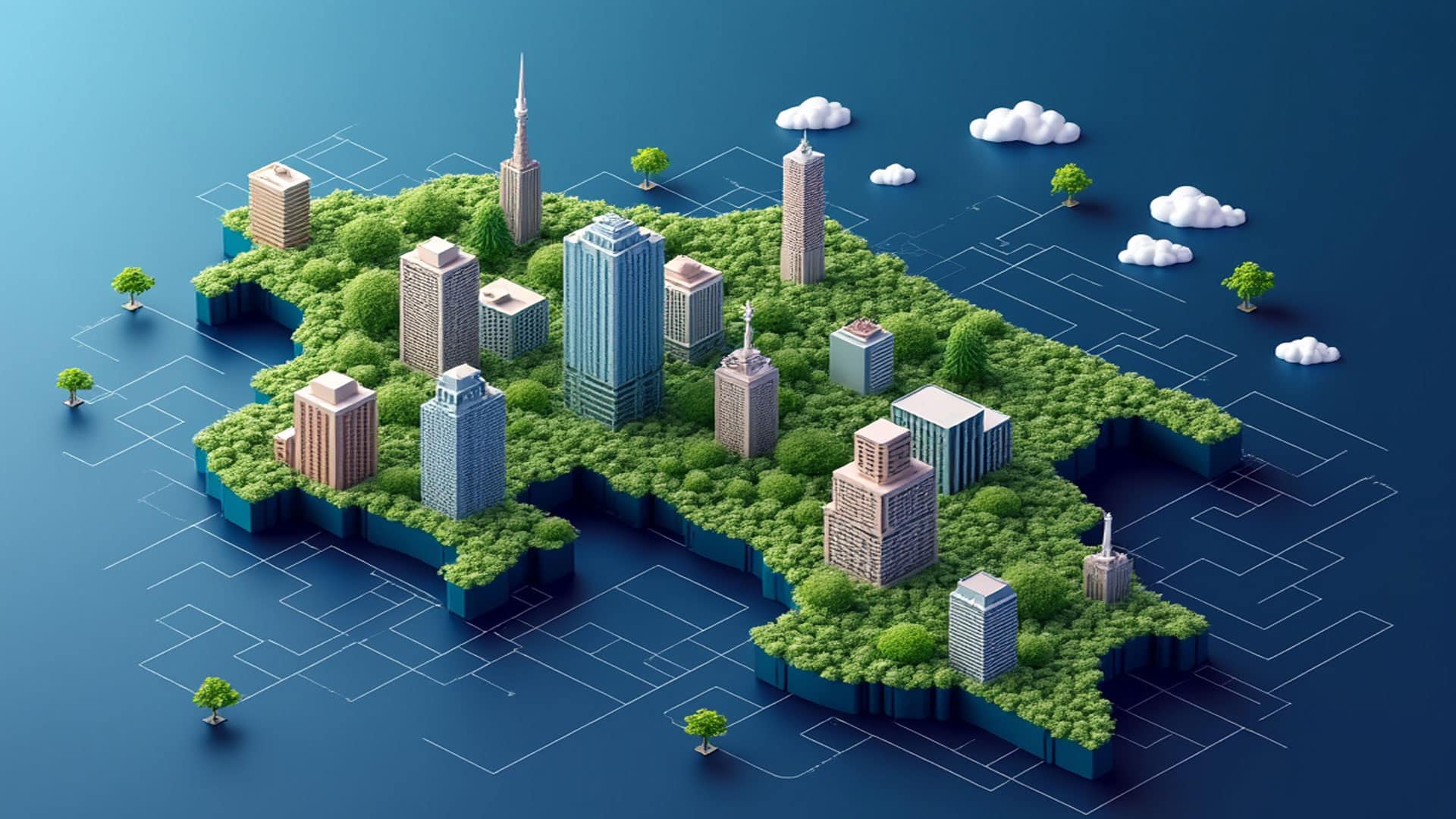 O CICR Business Benchmarking 2024 Destaca Lacunas na Inovação