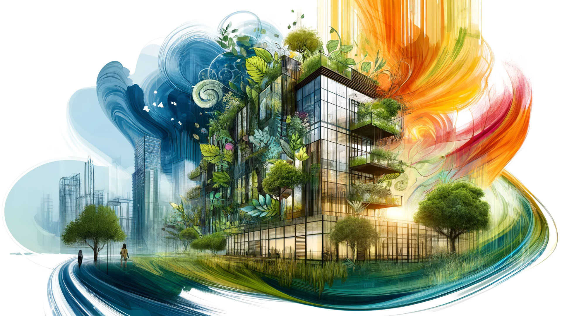 CMI Obtém Segunda Certificação de Neutralidade de Carbono na Costa Rica
