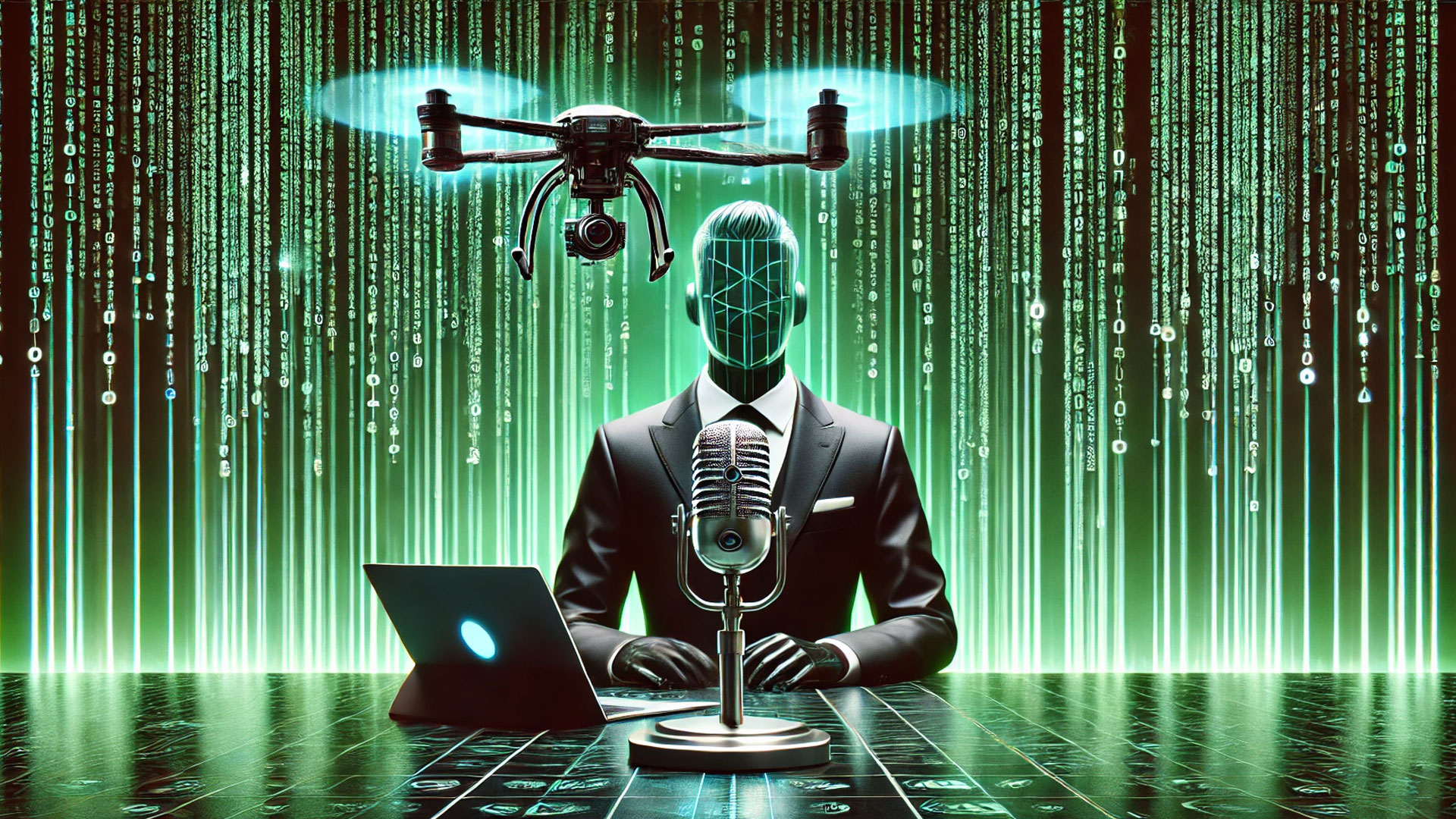 Treinamento para Gerentes Discute o Papel Essencial da Netiqueta na Comunicação Empresarial no Episódio 26