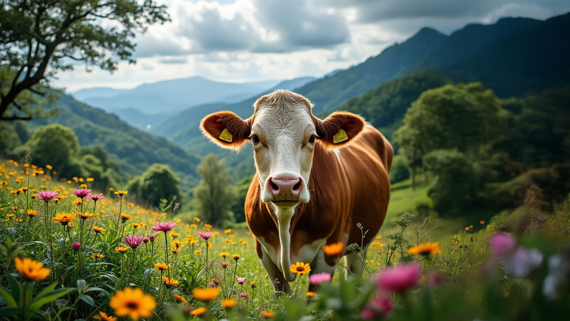 CoopeMontecillos reforça seu status como principal exportador de carne bovina da Costa Rica, liderando o mercado com experiência incomparável