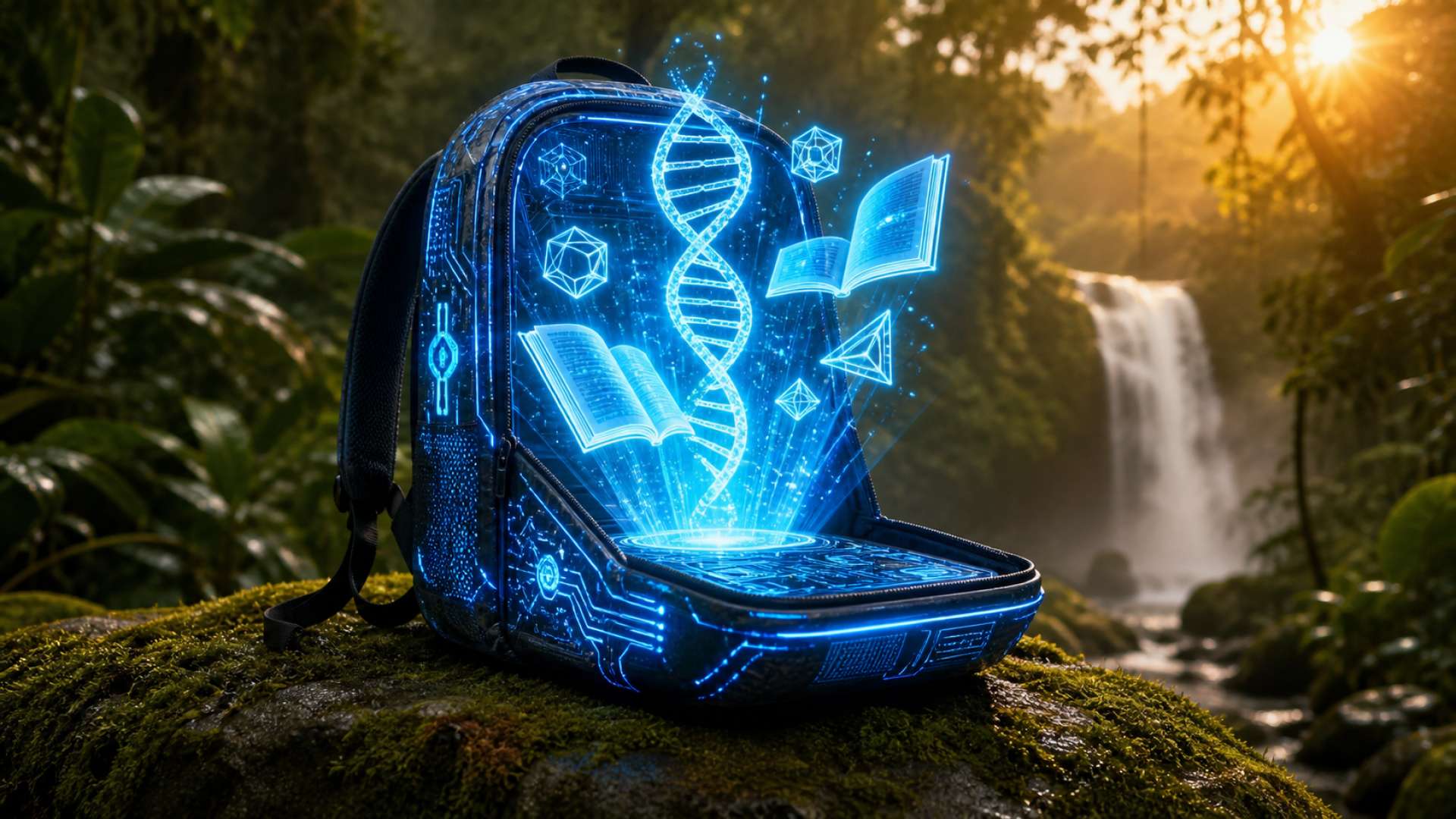 Costa Rica acelera modernização educacional com plataforma digital do MEP ultrapassando trinta e cinco mil acessos