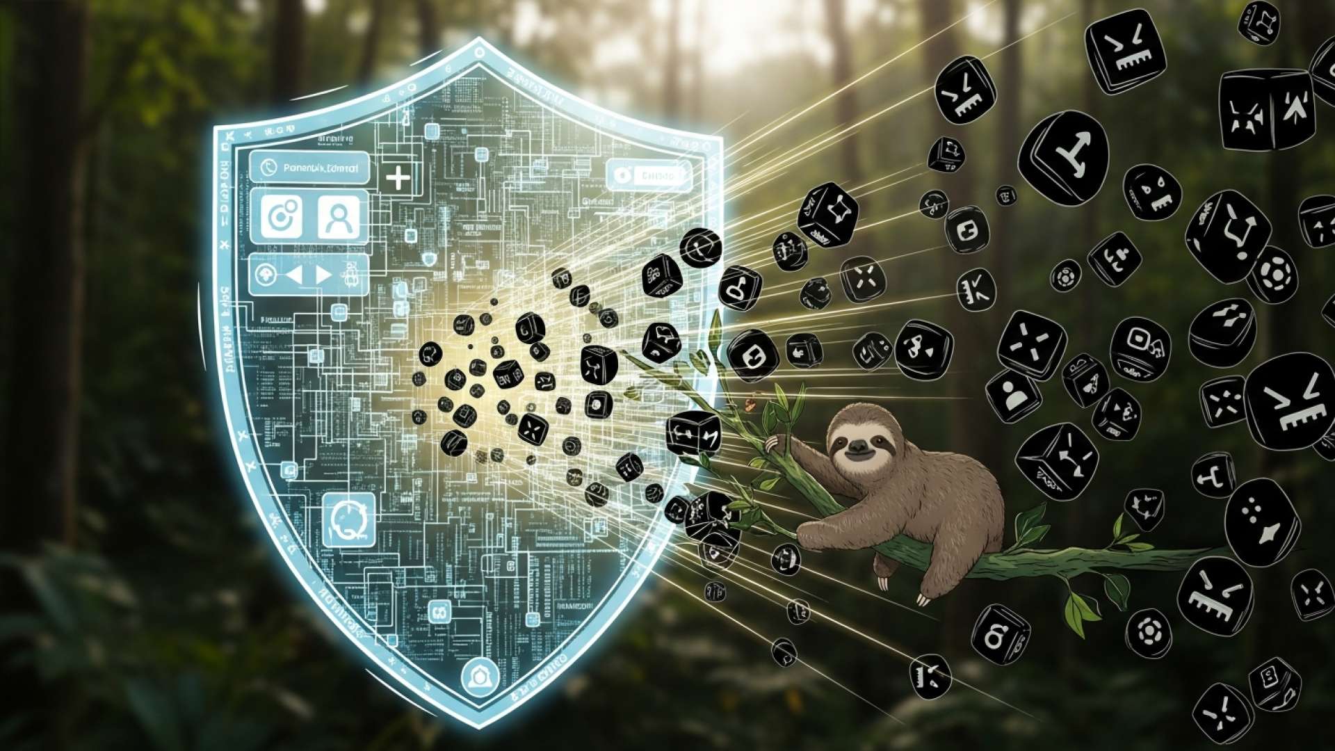 Costa Rica Avança Projeto de Lei que Proíbe Redes Sociais para Crianças com Menos de 14 Anos