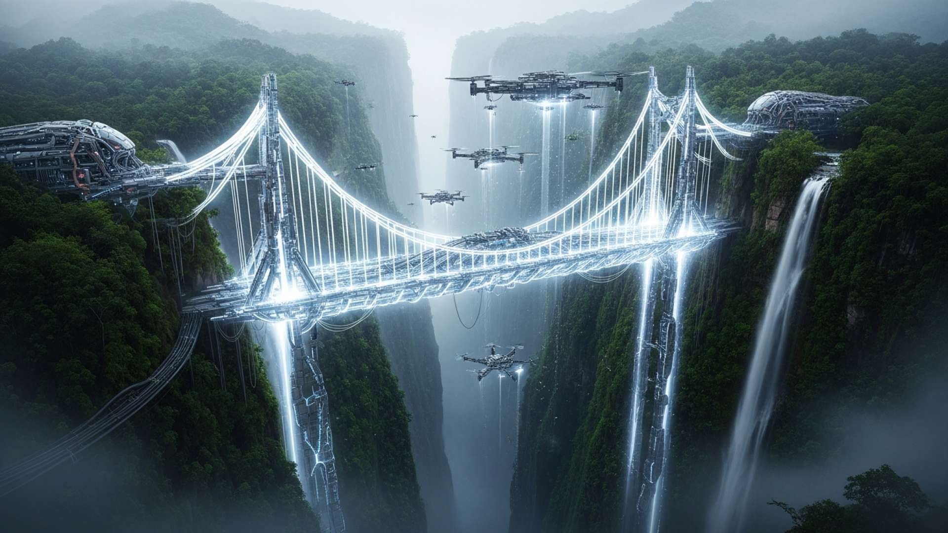 Costa Rica Avança em Financiamento de Grande Infraestrutura em Meio a Exame