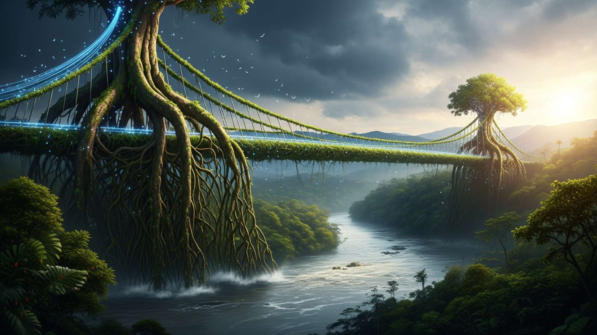 Costa Rica Aprova Reforma de $350 Milhões na Infraestrutura Nacional de Emergência