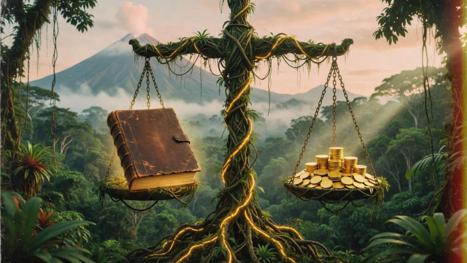 A Ordem dos Advogados da Costa Rica Ajusta Taxas do Exame de Excelência para Garantir Sustentabilidade Financeira