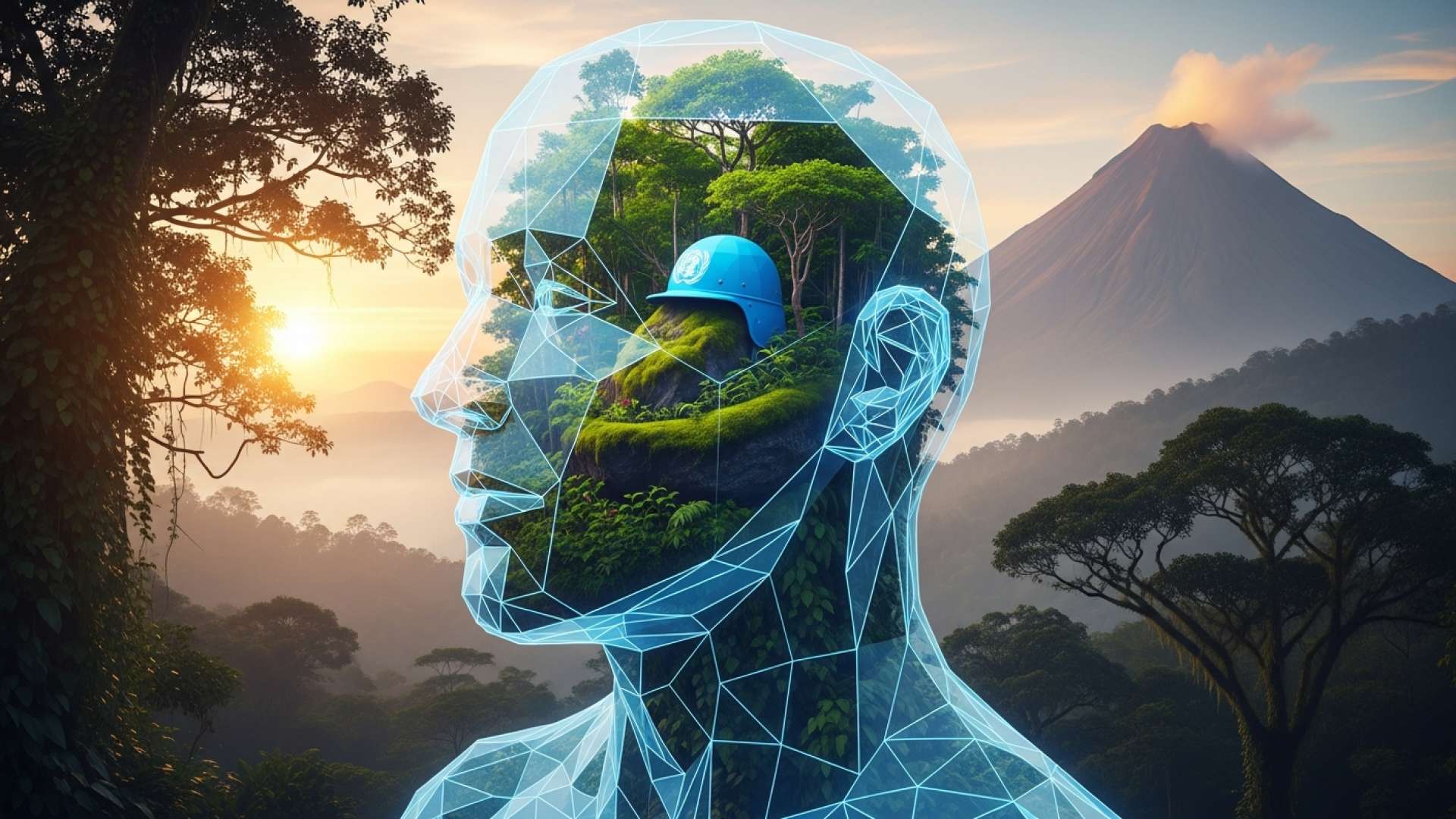 Filme baseado na Costa Rica destaca negligenciados peacekeepers da ONU