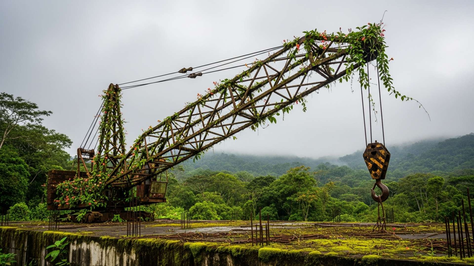 Costa Rica se prepara para desaceleração econômica em 2026