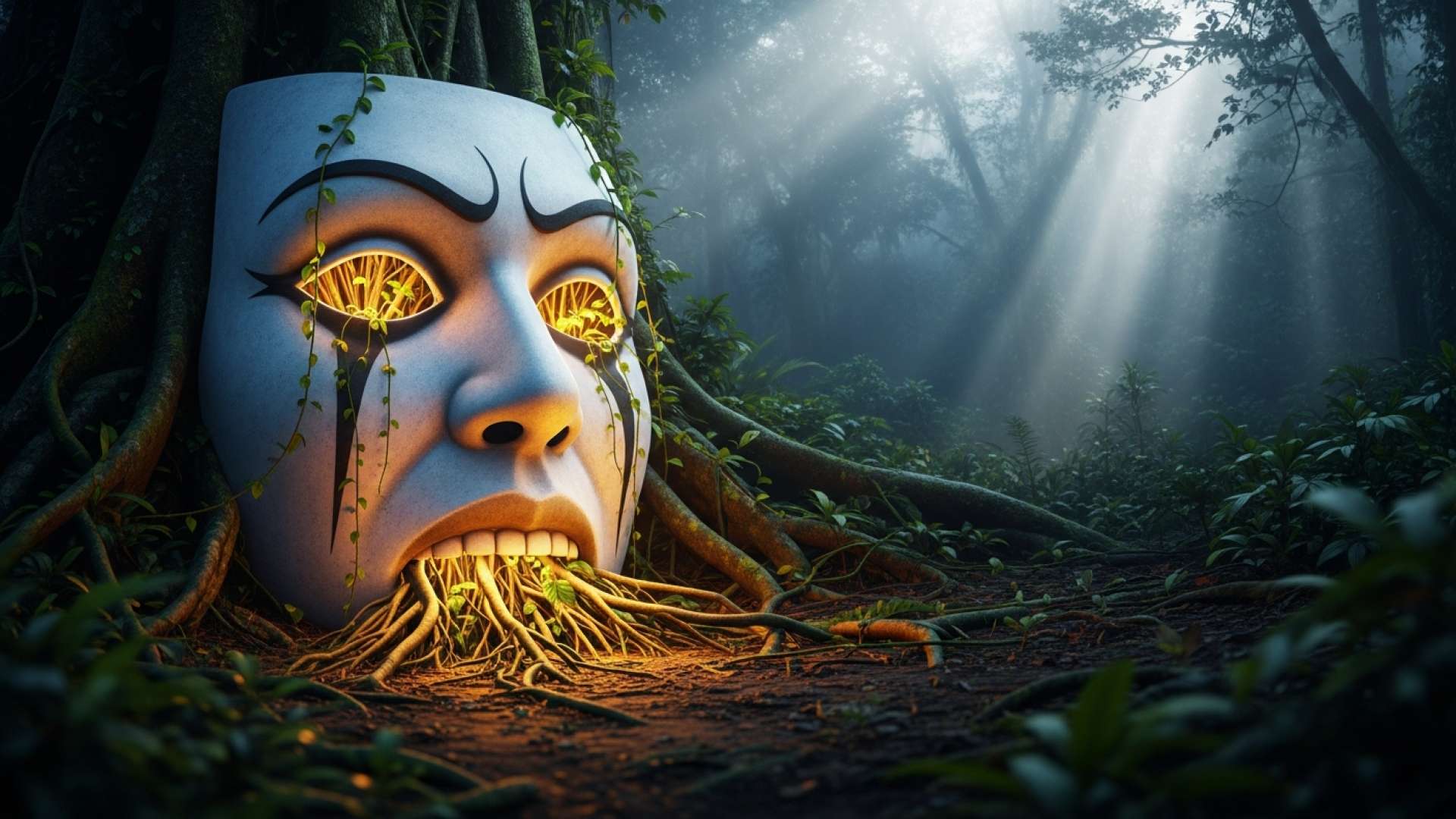 Costa Rica Celebra Profissionalismo nas Artes Cênicas Ibero-Americanas