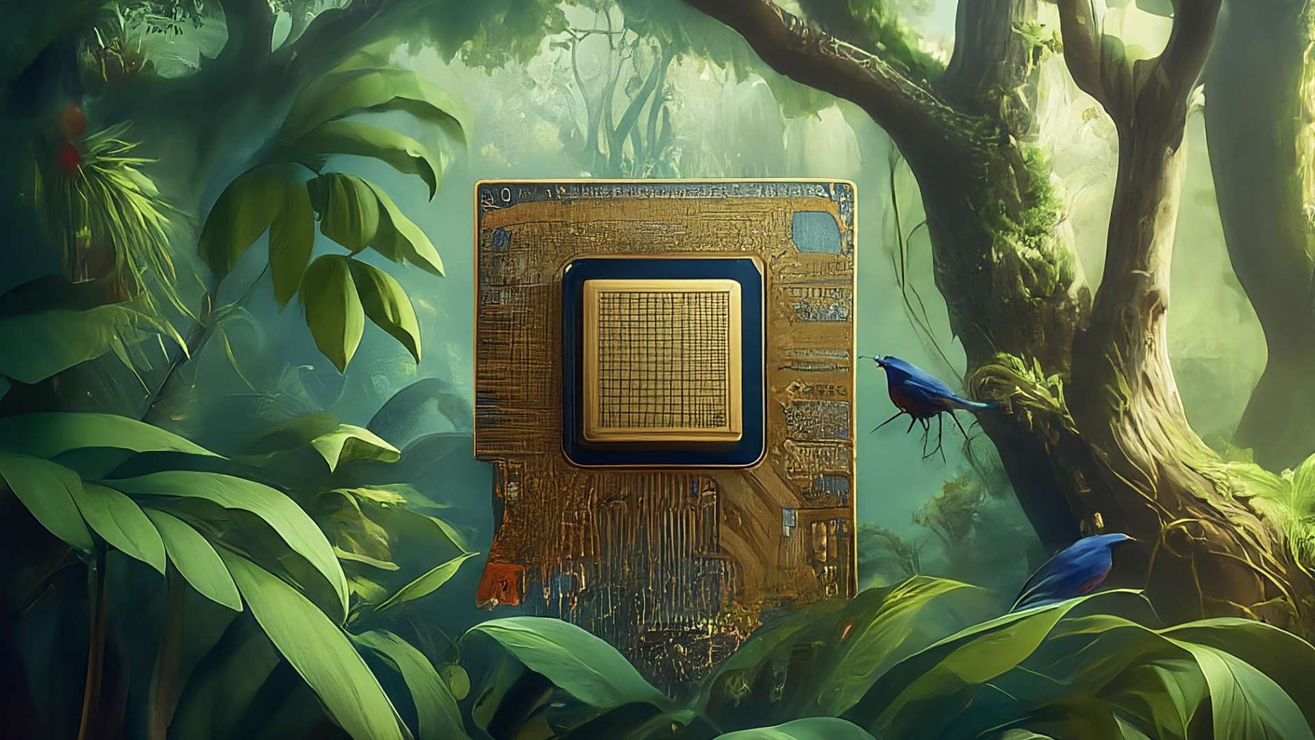 Costa Rica busca aproximação com a Ásia para comércio e tecnologia