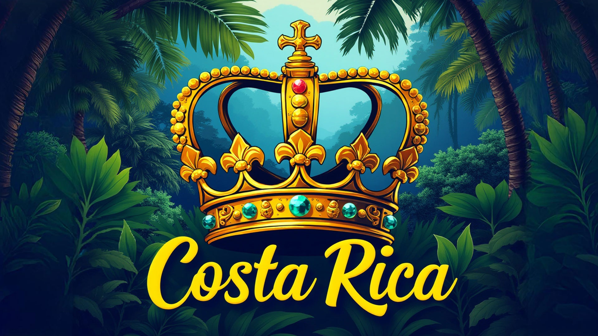 Costa Rica é coroada o melhor lugar para se aposentar em 2024 pelo Índice Global de Aposentadoria da International Living