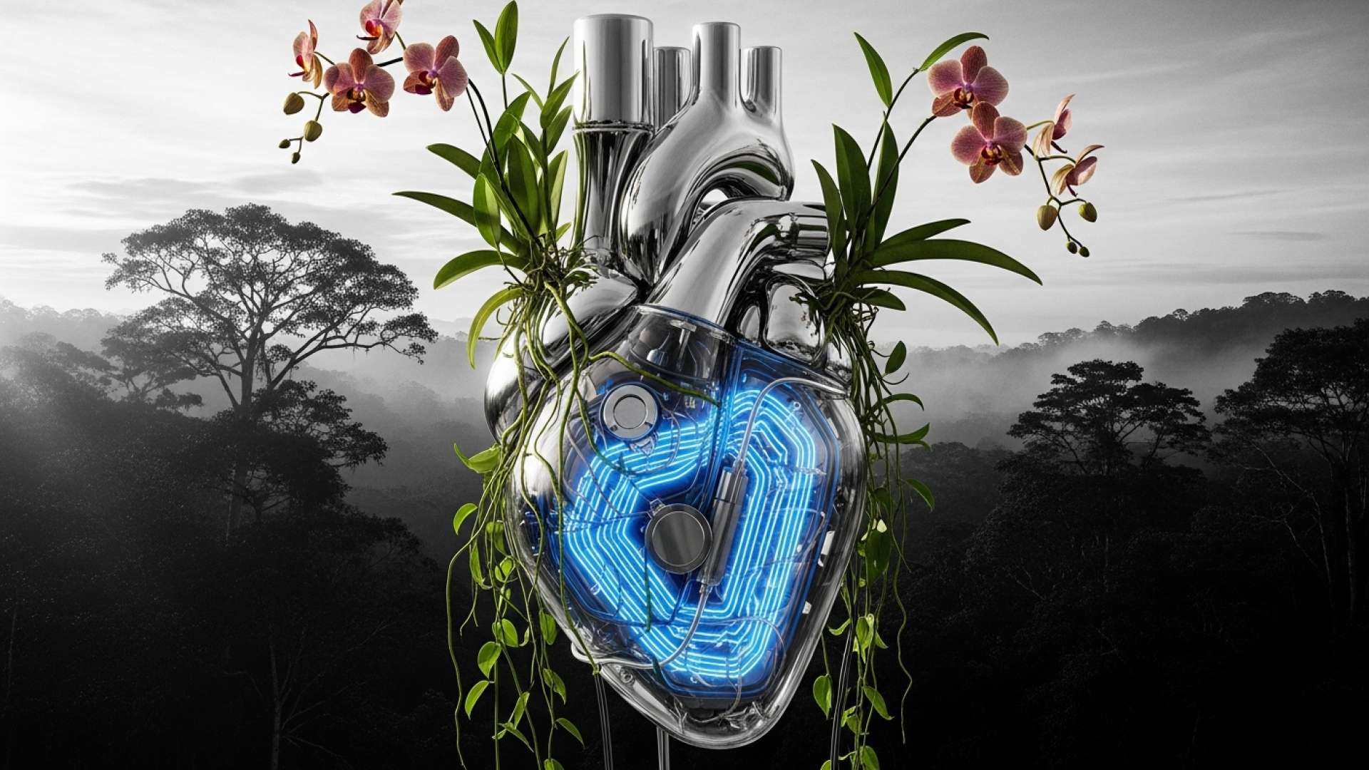 Costa Rica envia delegação recorde para garantir futuro da MedTech