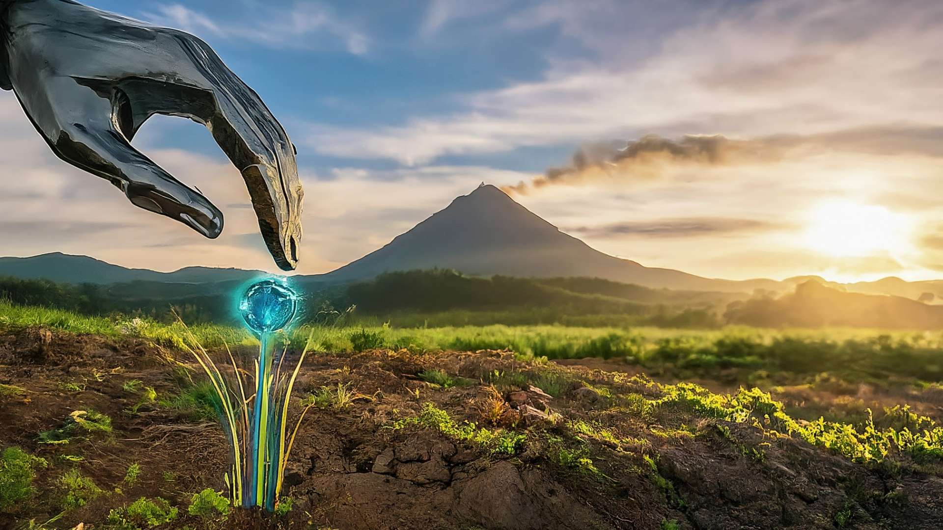 Costa Rica Enfrenta Crucial Encruzilhada Econômica