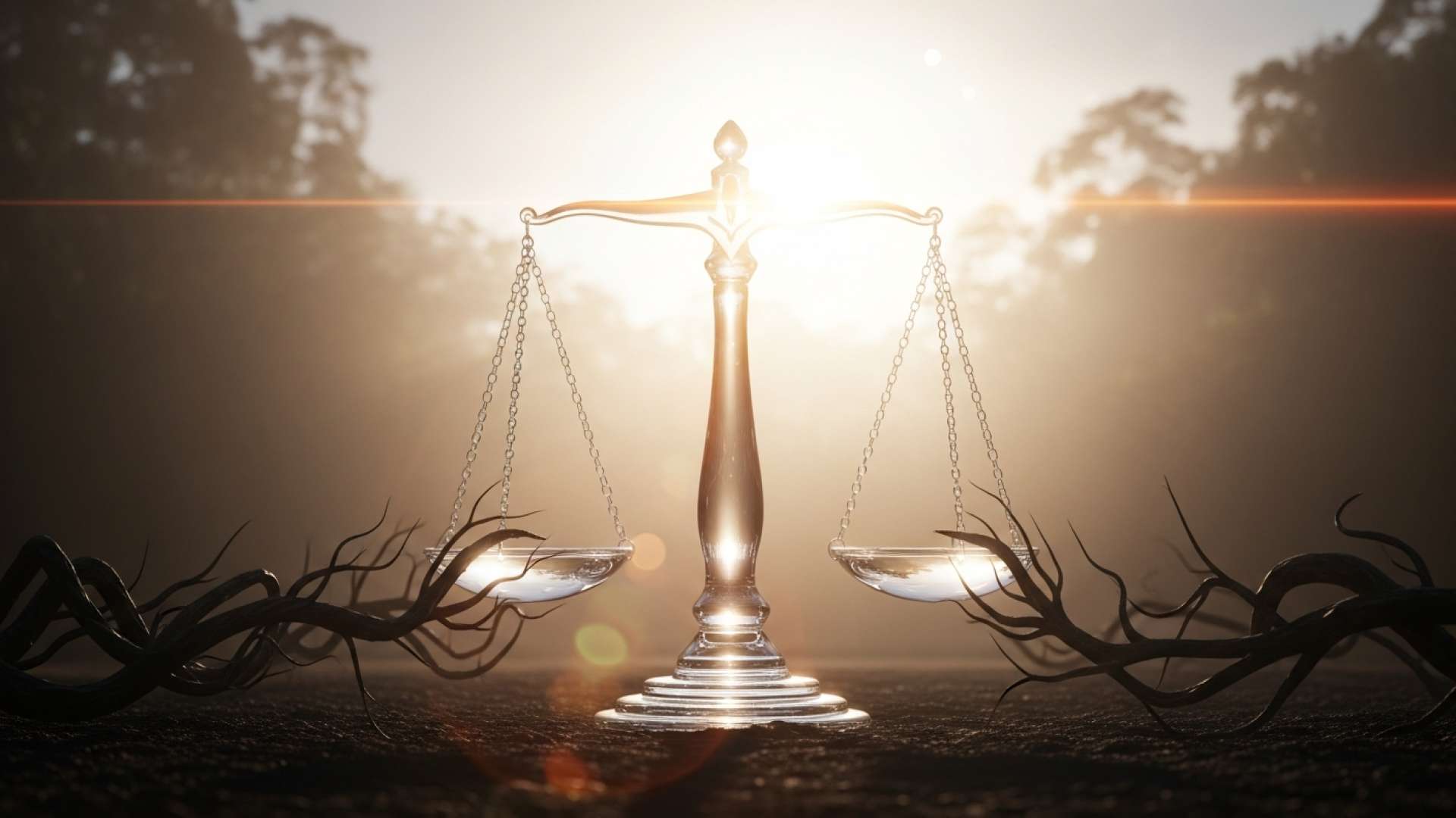 Costa Rica Tropeça em Relatório Global de Corrupção