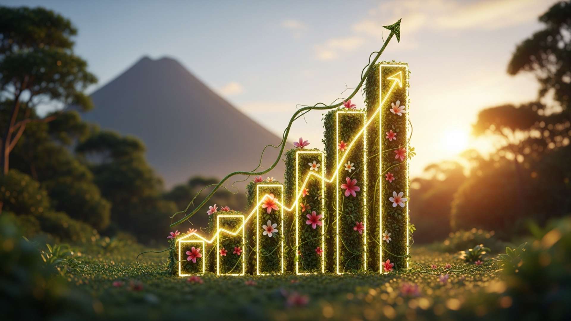Costa Rica Elabora Agenda Regional sobre Marcas Sustentáveis