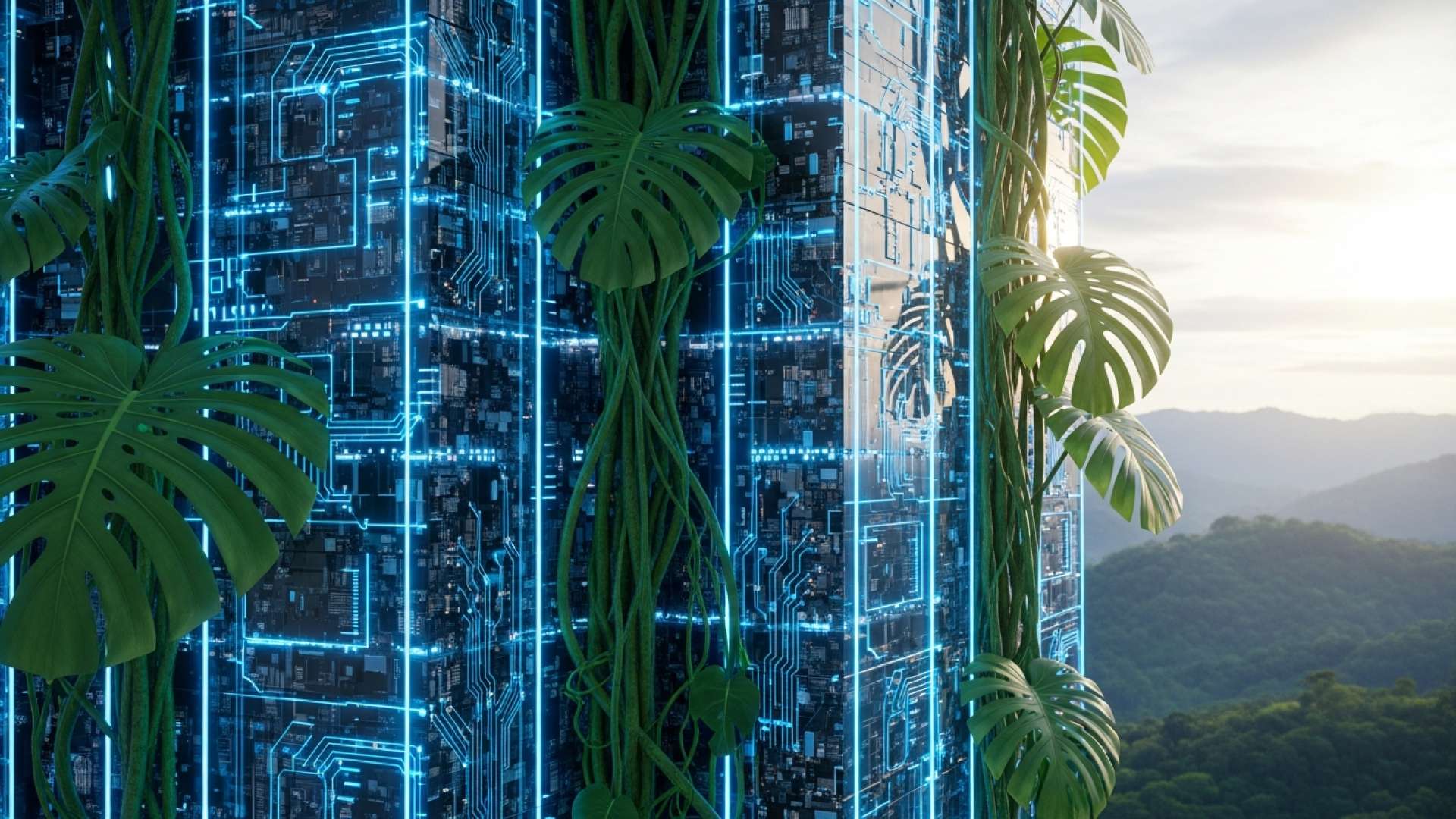 Associação de Zona Franca da Costa Rica defende incentivos fiscais após empresa de software deixar regime especial