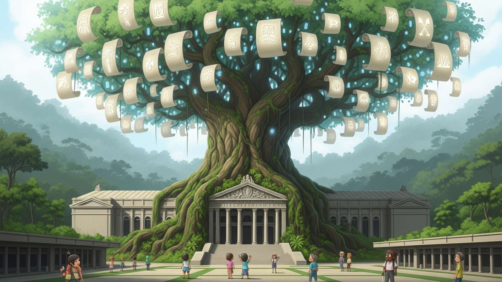 Costa Rica Aprova Reforma Abrangente do Setor de Artes