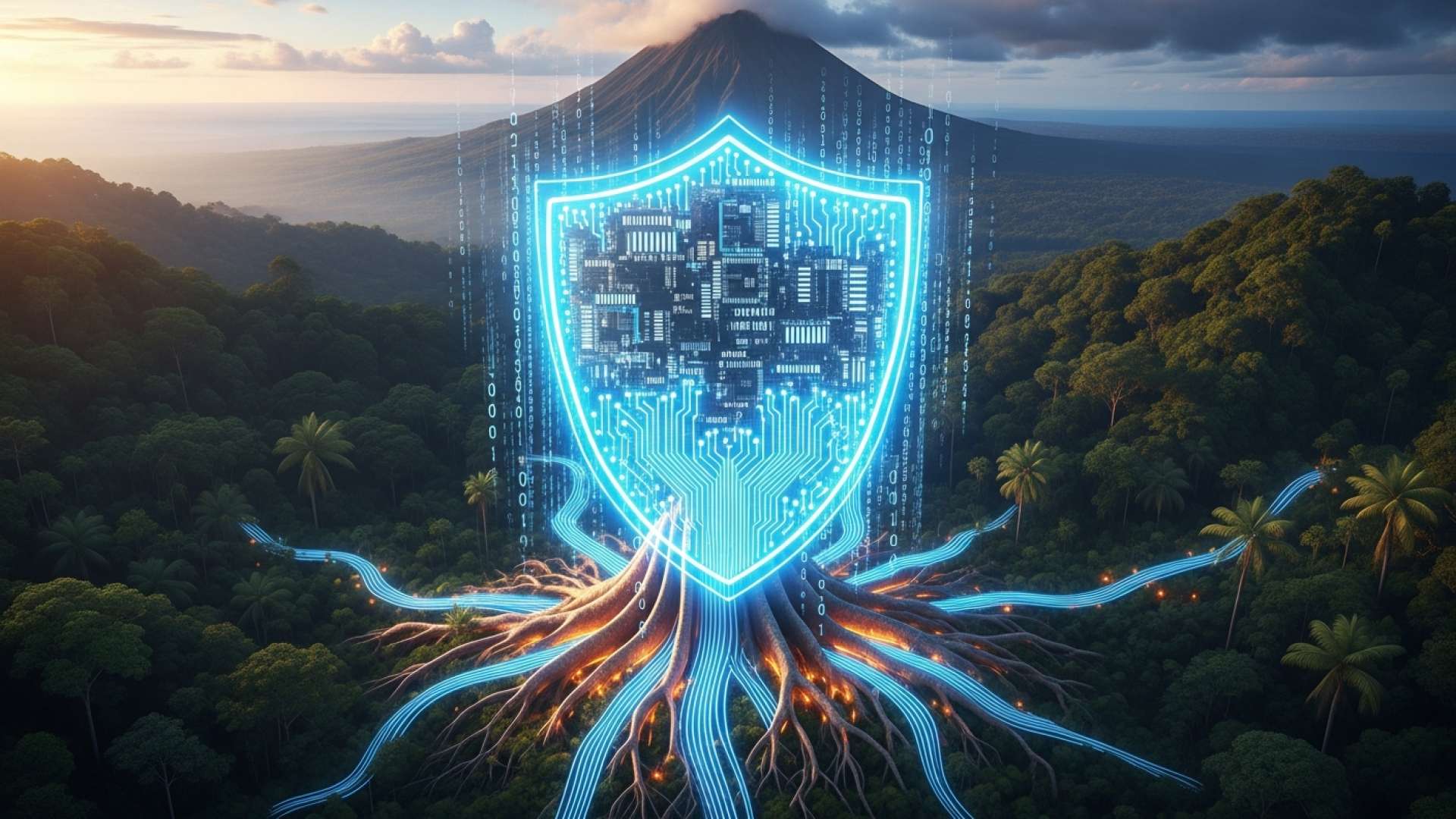 A Costa Rica sedia o sexto Cybersec Challenge para cultivar e descobrir talentos de cibersegurança da próxima geração