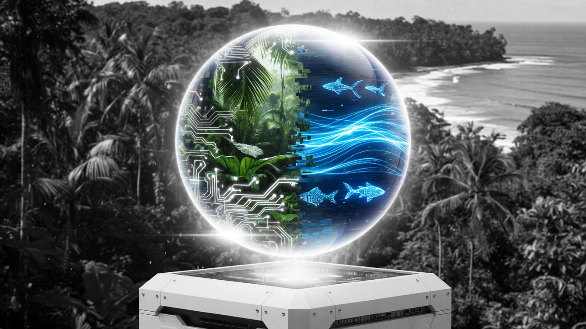 Costa Rica Lança Programa Global de Especialistas para Impulsionar Turismo Sustentável e Empregos Verdes