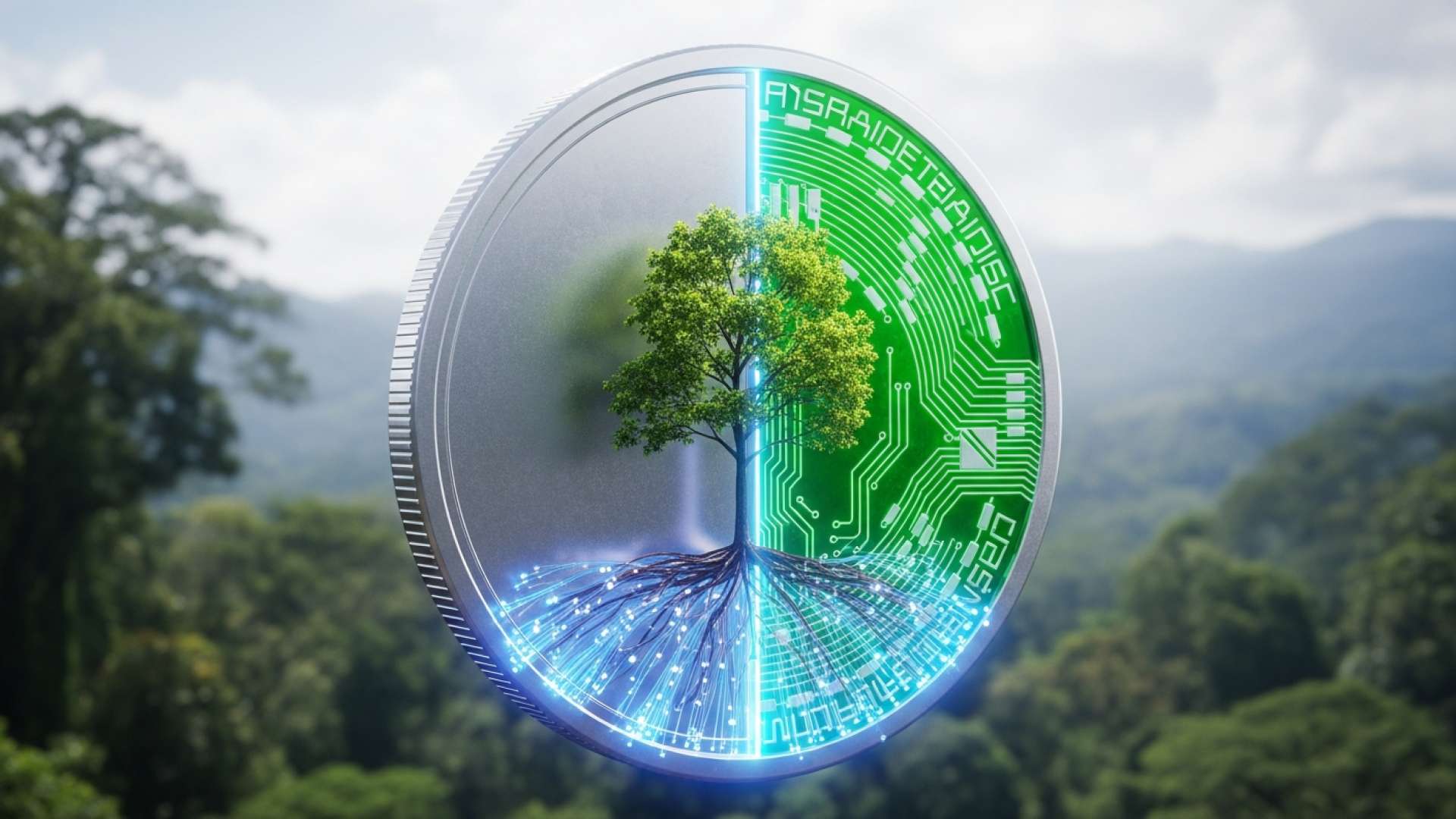 Costa Rica Lança Grande Programa de Financiamento Climático para PMEs do Turismo