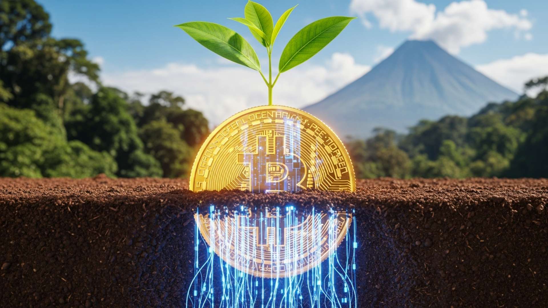 Costa Rica Lança Programa Nacional de Apoio a Pequenas Empresas e Empreendedores