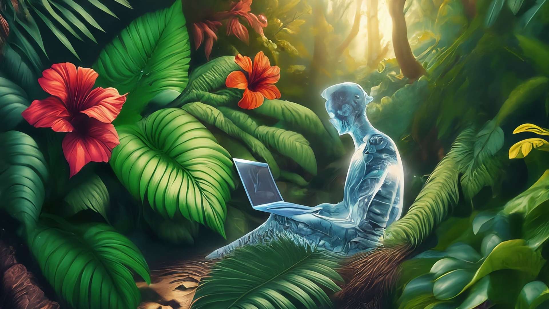 Costa Rica Lidera a Mudança na Evolução do Local de Trabalho