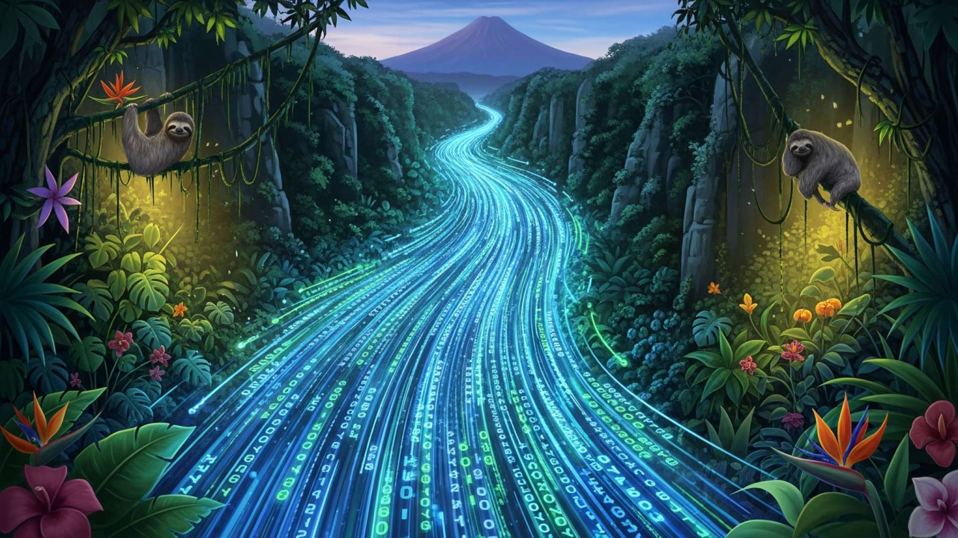 Costa Rica Determina Atualização para IPv6 em Todas as Instituições Públicas
