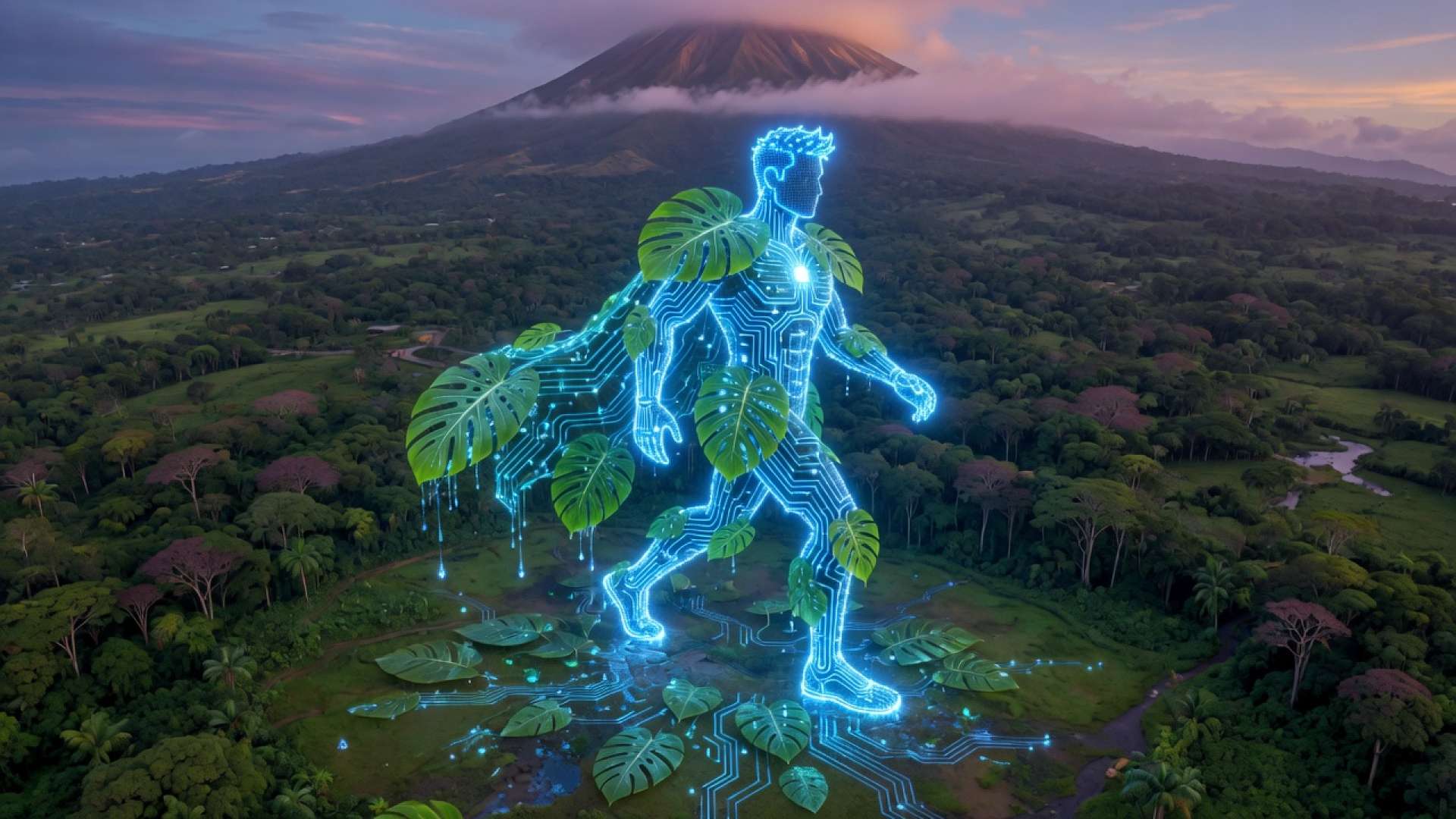 Costa Rica moderniza economia criativa com conselho histórico de cinema e videogames