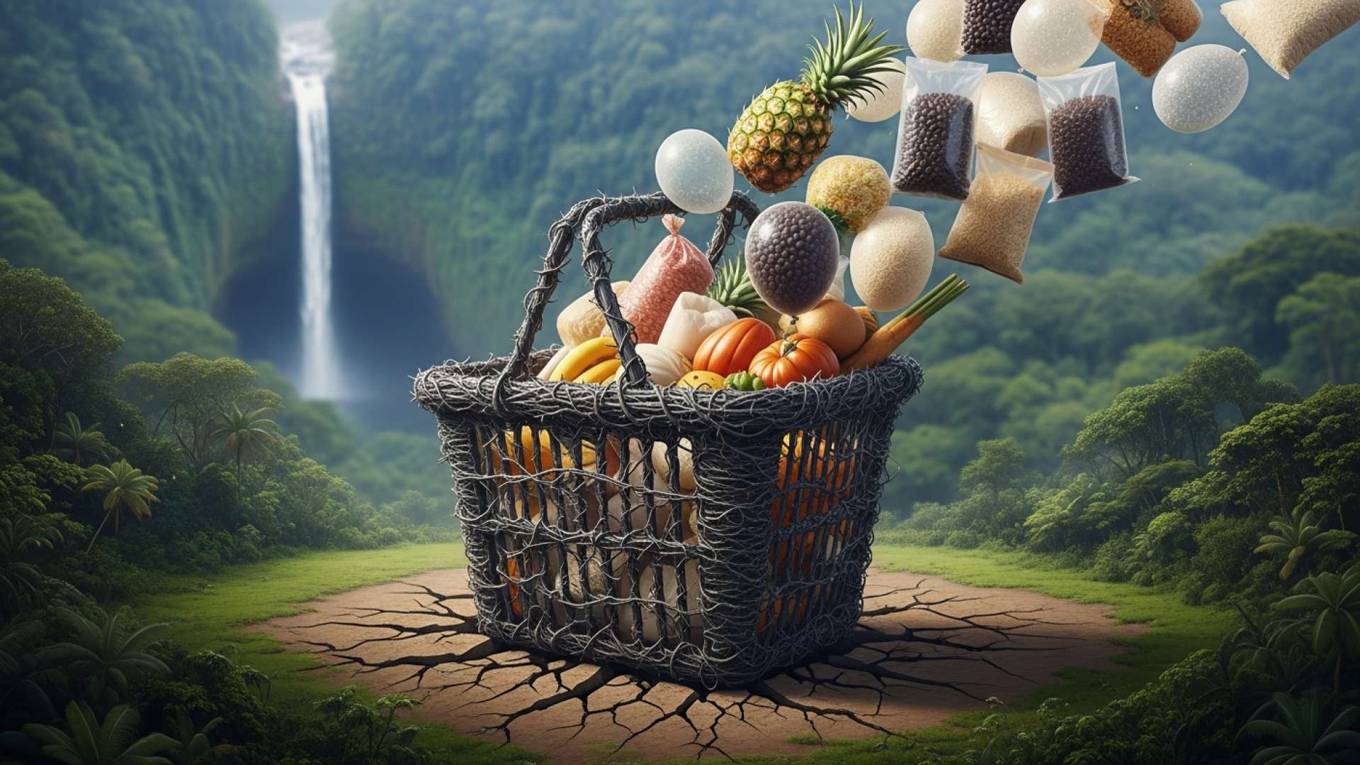 Costa Rica Enfrenta Pressões Deflacionárias Persistentes