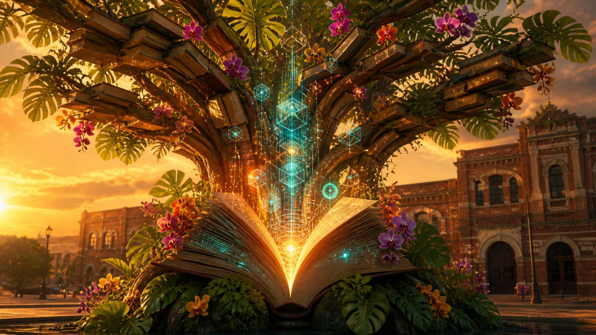 Costa Rica renomeia seu principal festival de livros para impulsionar a integração literária global