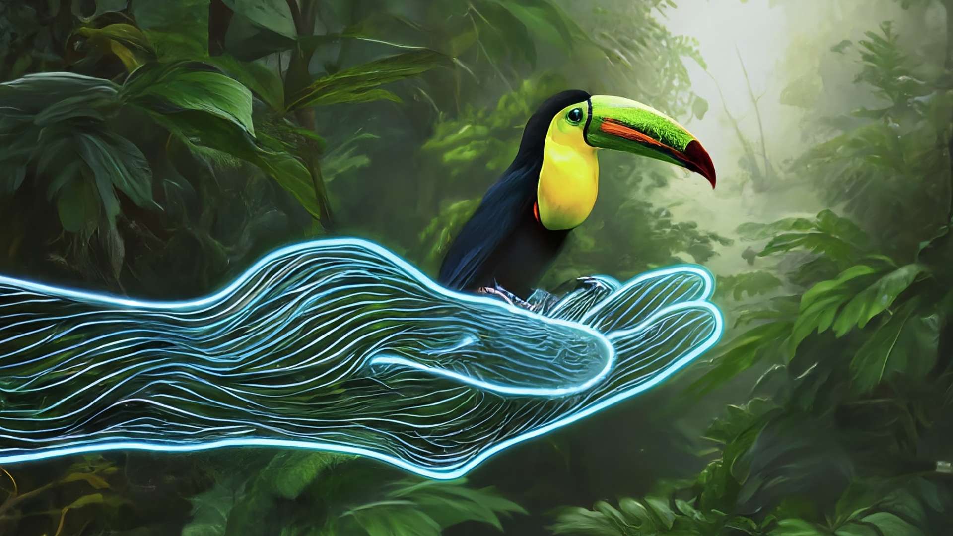 Costa Rica reforça liderança em turismo sustentável