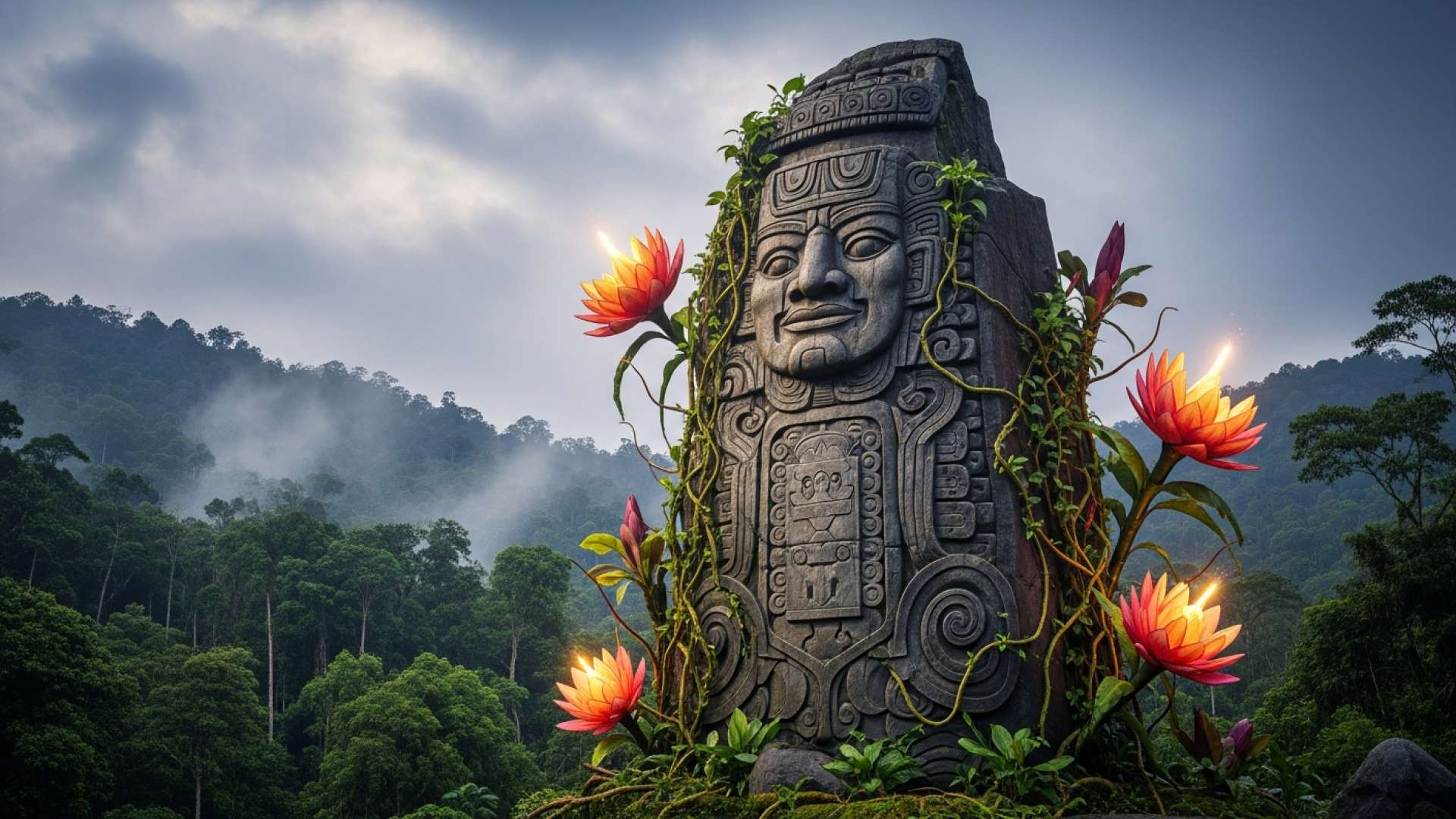 Costa Rica resgata legado do controverso artista Max Jiménez