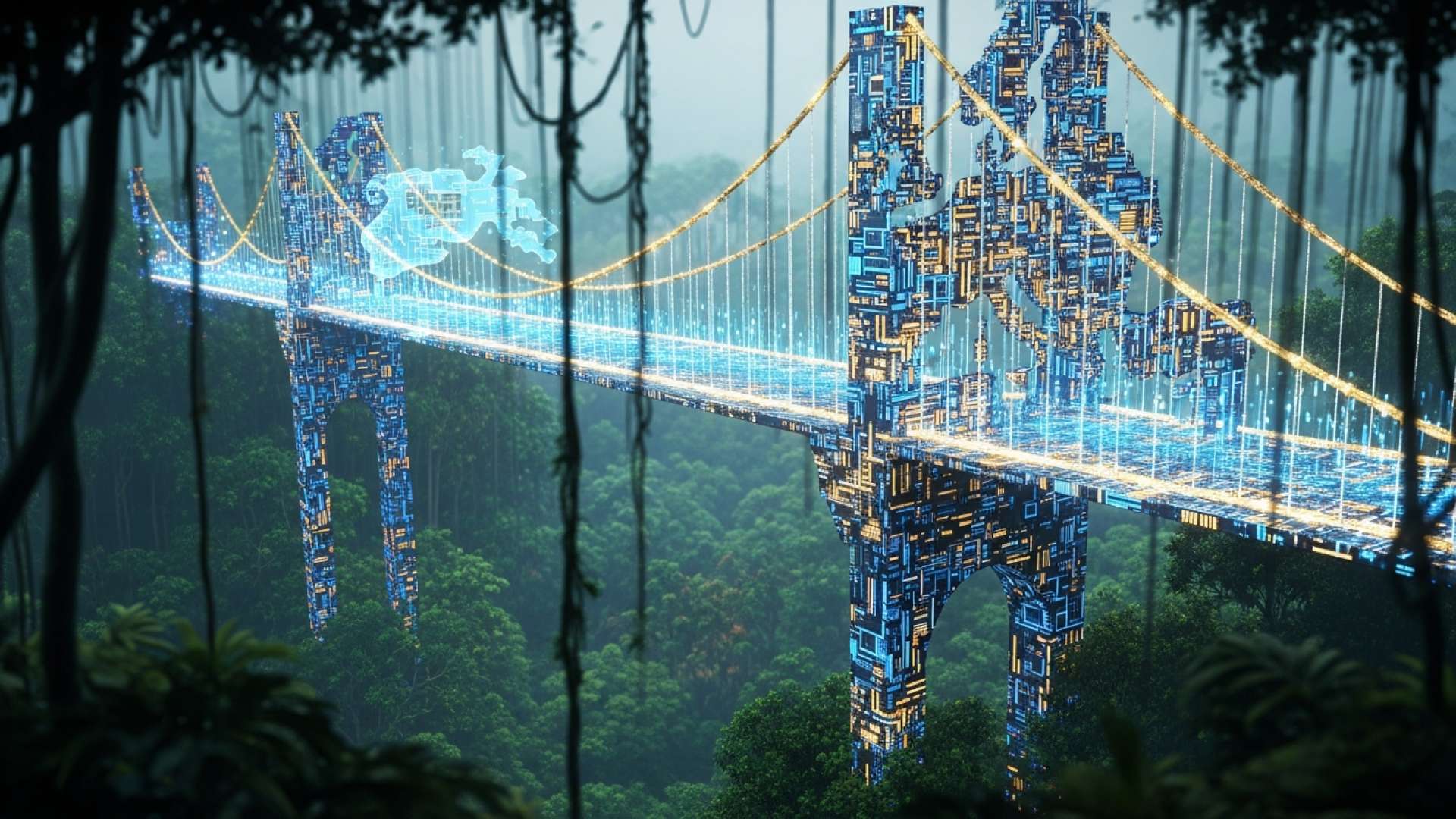 Costa Rica Garante Grandes Negócios Turísticos na FITUR 2026