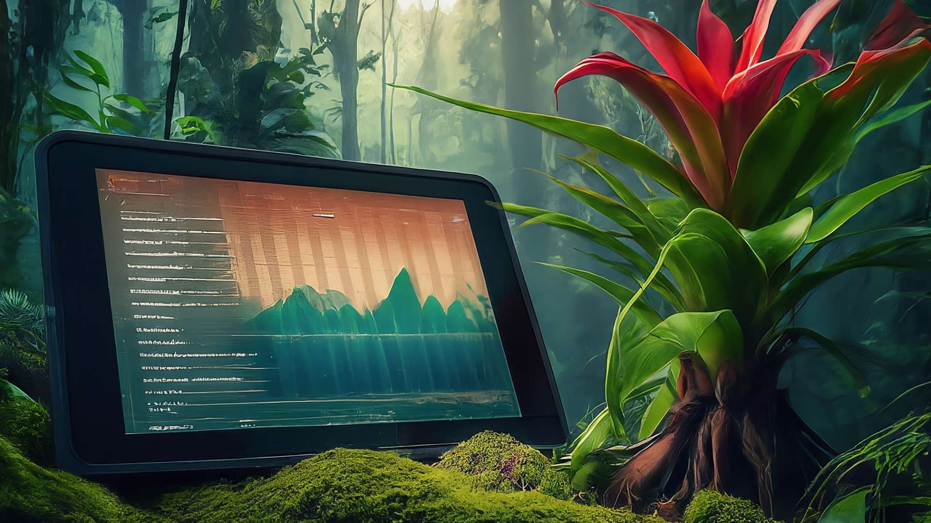 Costa Rica Busca Socorro do FMI