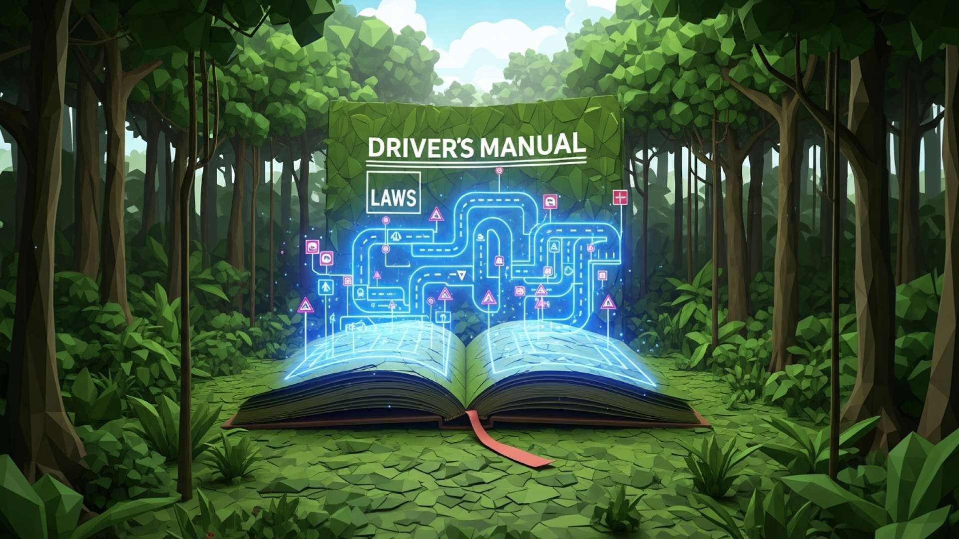 Costa Rica define data de fevereiro para novo manual do motorista