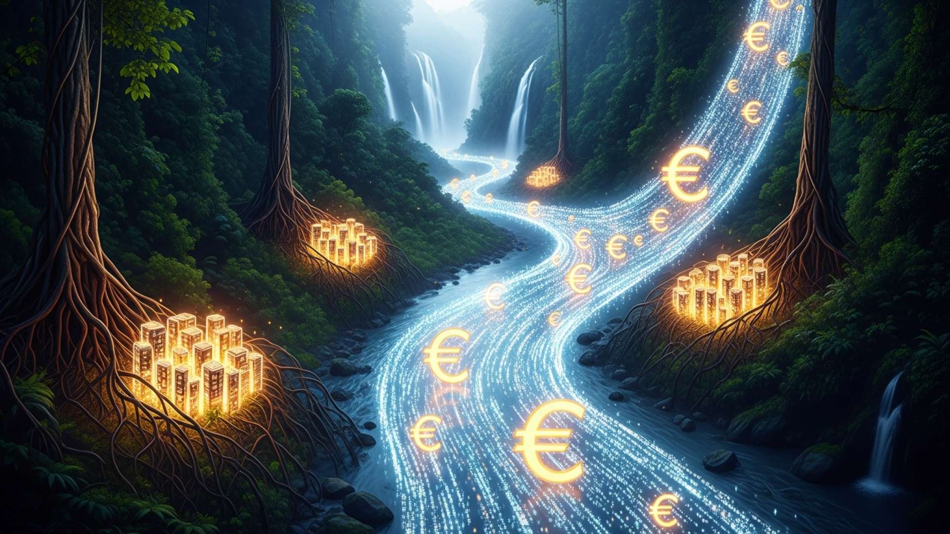 Costa Rica recorre a mercado local para segundo bônus euro de €1 bilhão