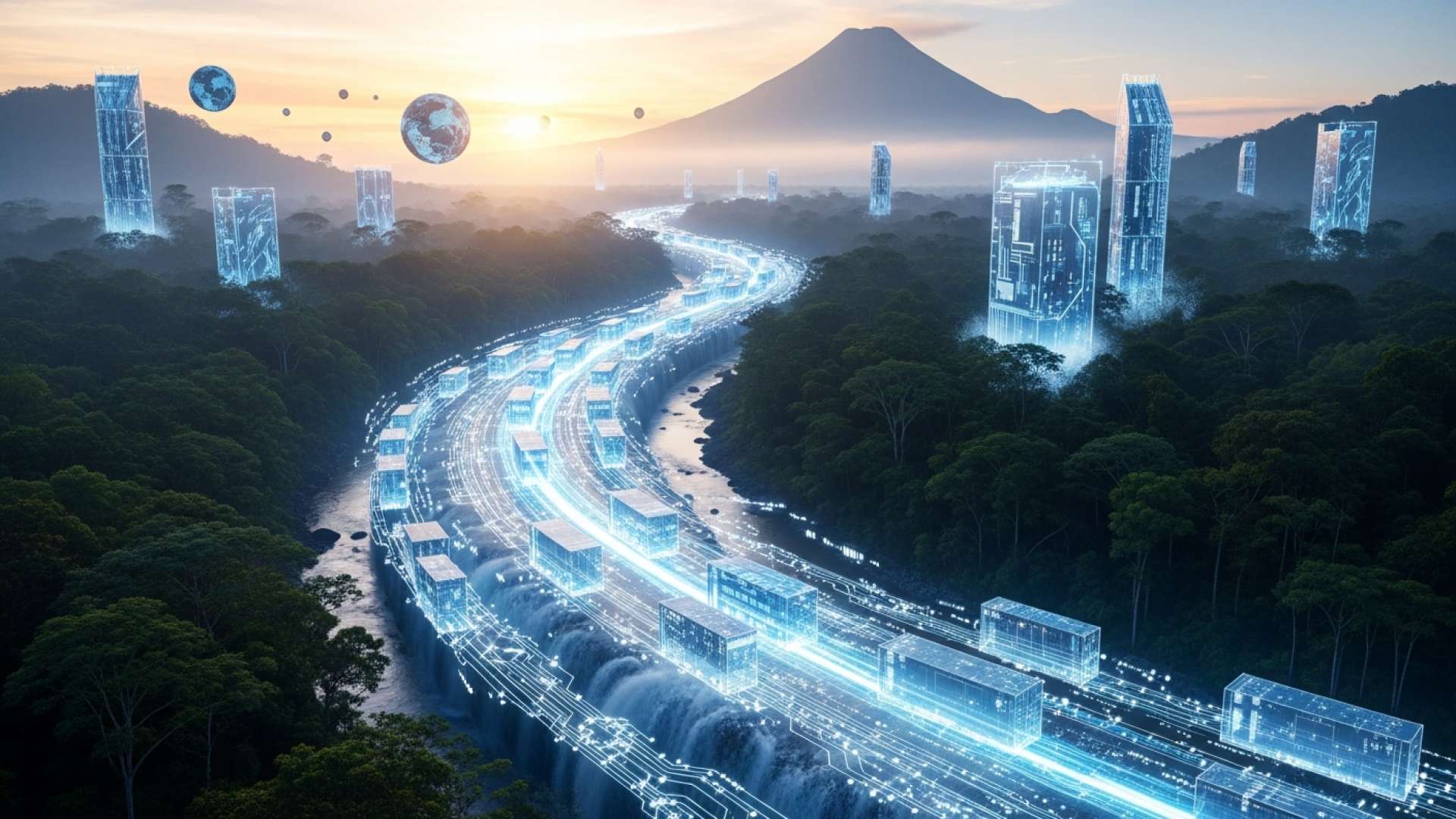 Costa Rica busca investimento asiático de alto valor com novo escritório em Singapura