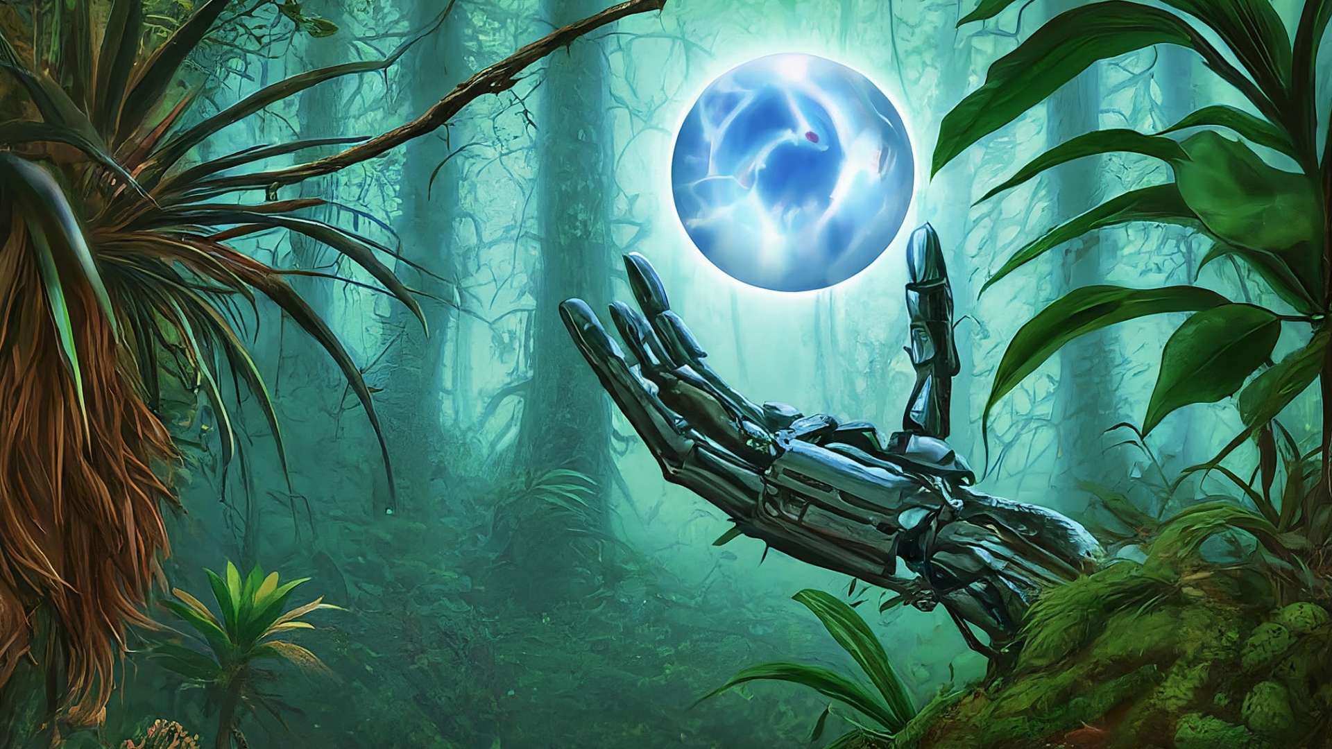 Semana de Tecnologia da Costa Rica Desafia o Boom da Inovação