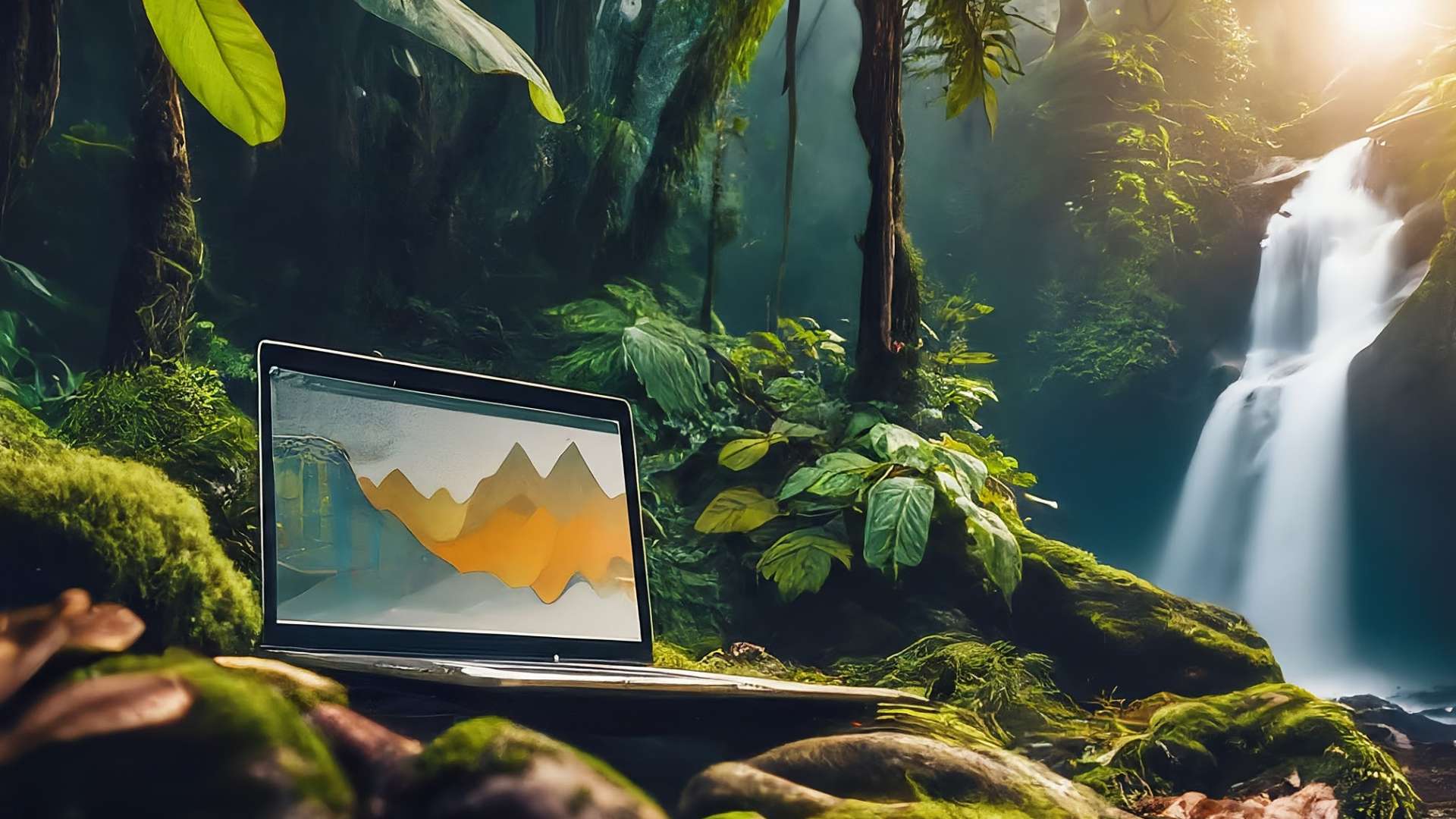 Turismo da Costa Rica se Recupera em 2025