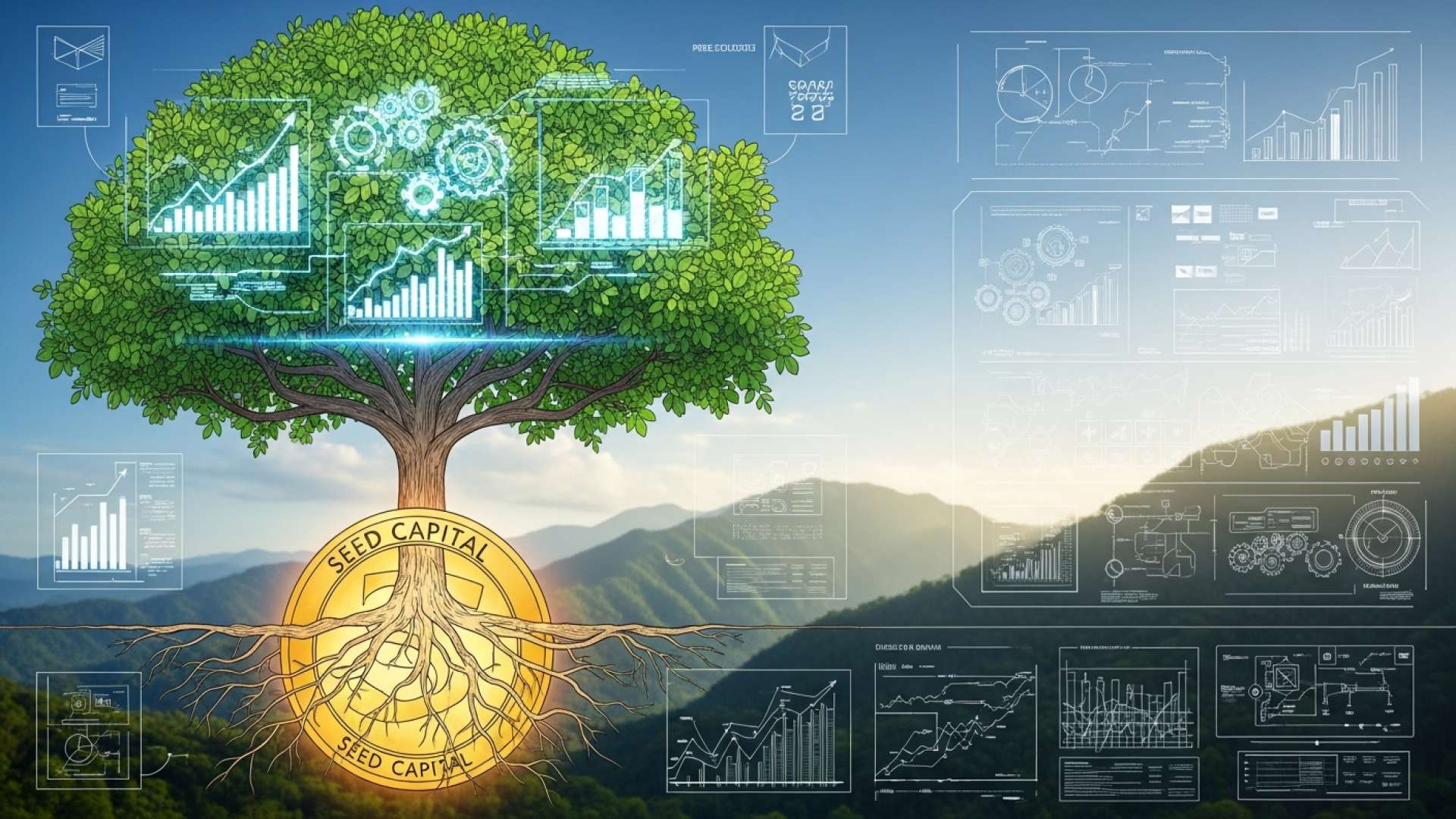 Costa Rica Libera Capital para Empreendedoras em Pérez Zeledón